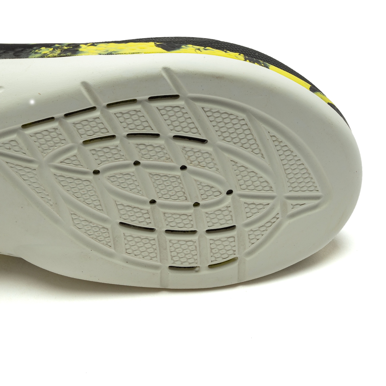 Sandália Crocs Literide 360 - Adulto - Video 1