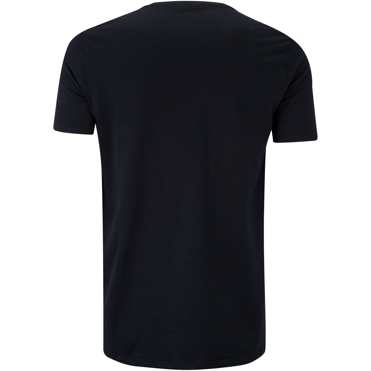 Camiseta Masculina Venum Manga Curta Jiu-Jítsu - Video 1