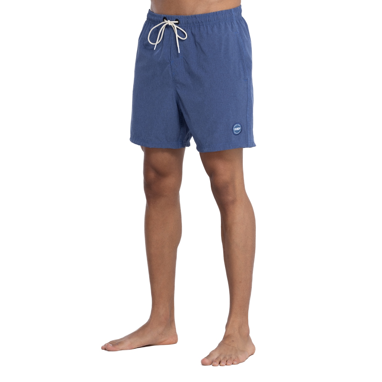 Bermuda de Praia Masculina HD