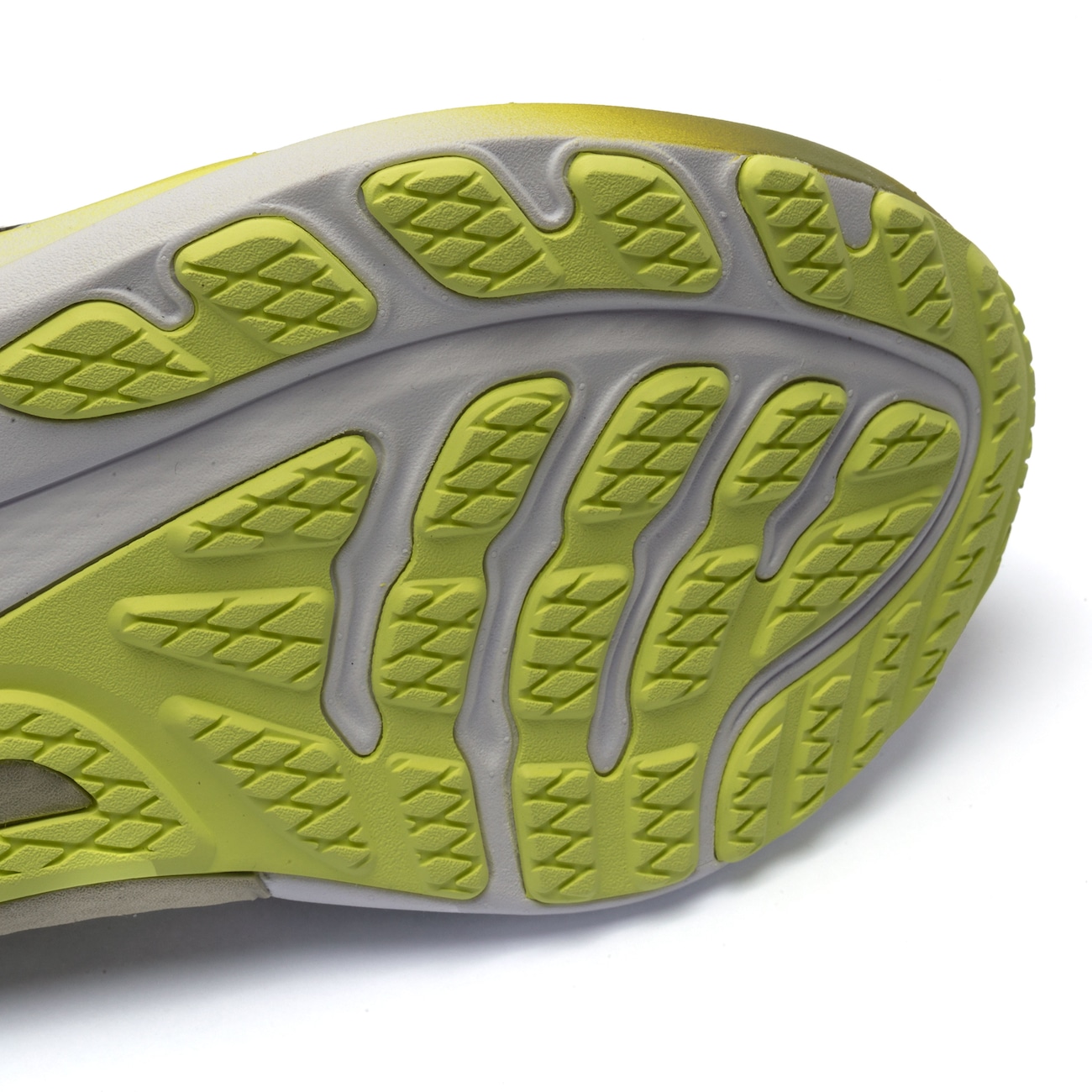 Tênis ASICS Gel-Kayano 30 - Masculino - Video 1