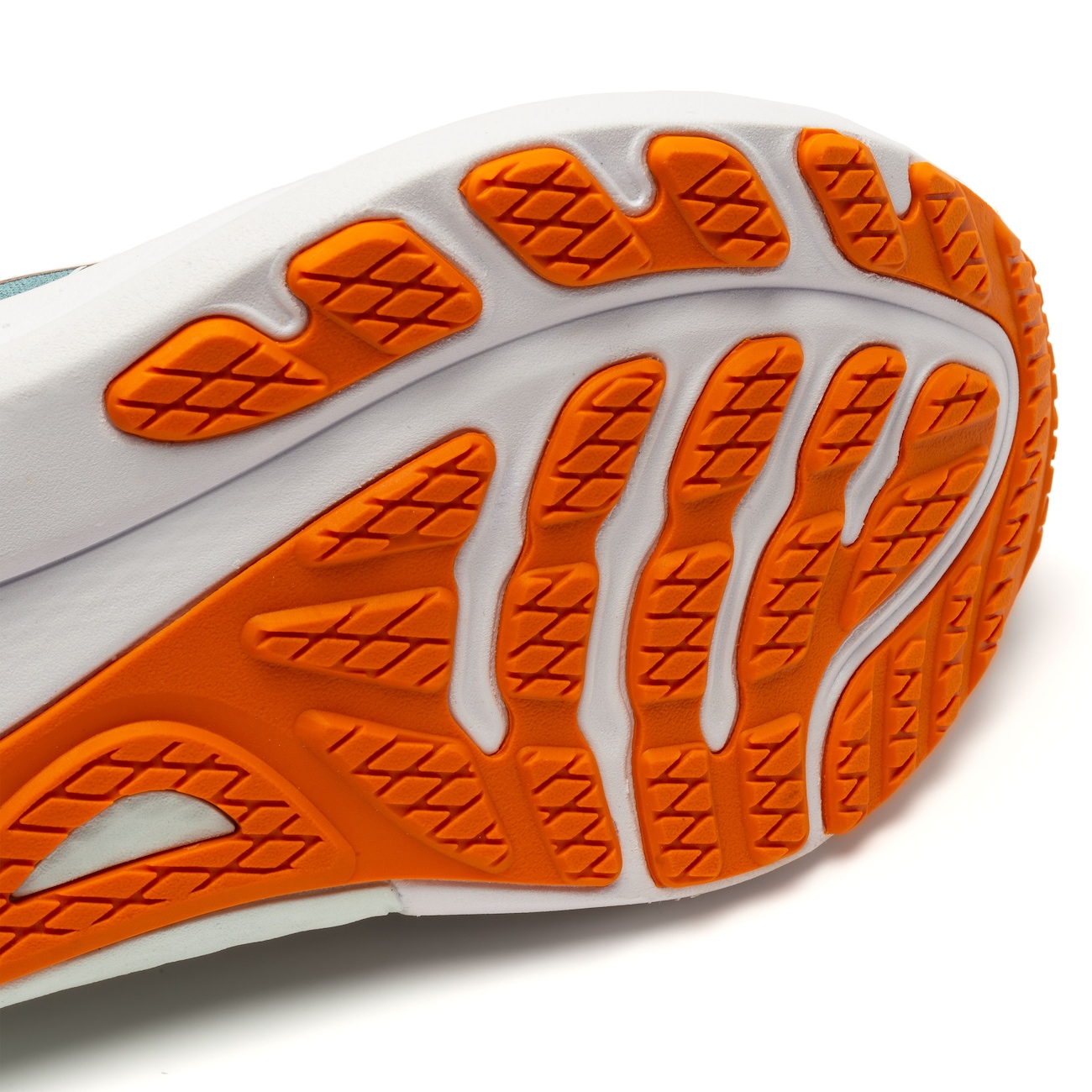 Tênis ASICS Gel-Kayano 30 - Masculino - Video 1