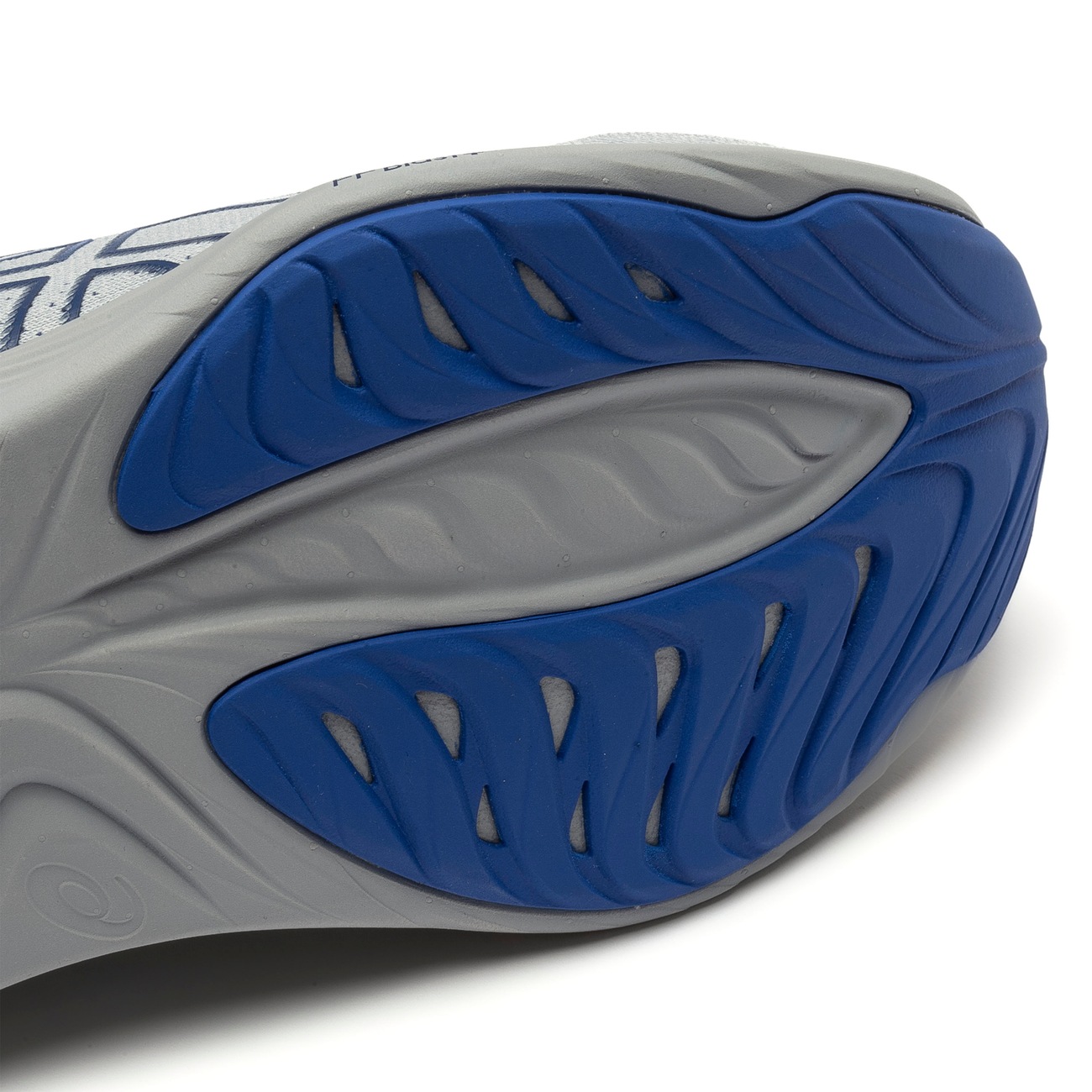 Tênis ASICS Gel-Cumulus 25 - Masculino - Video 1