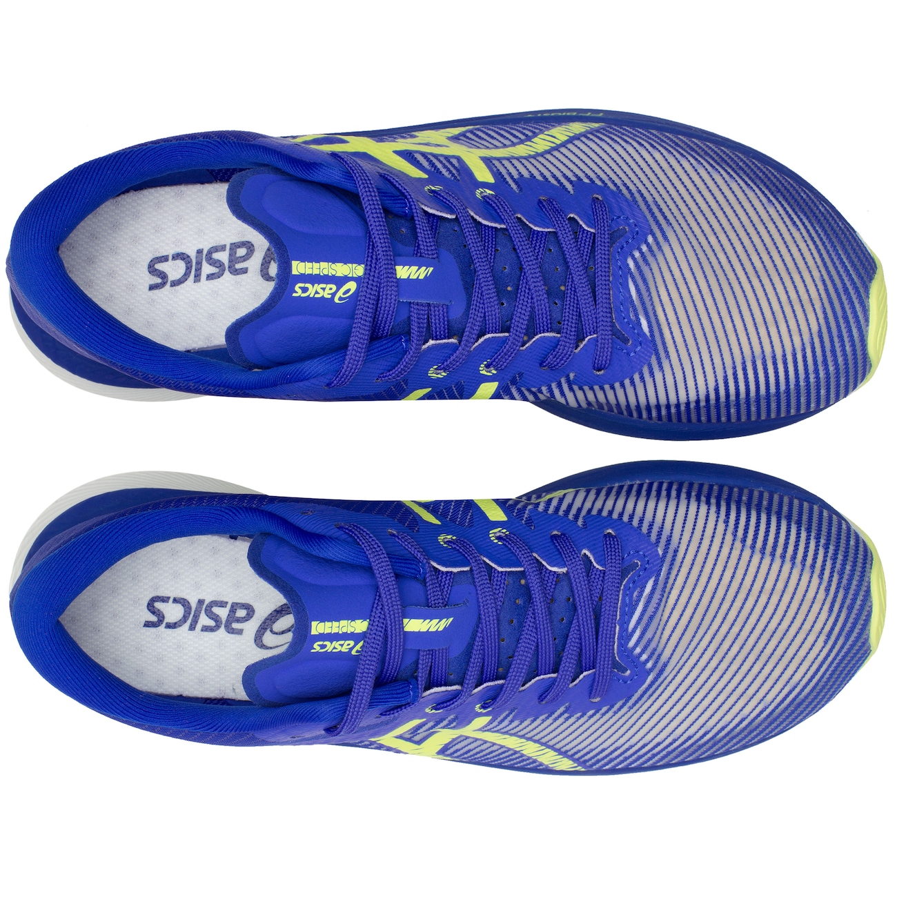Tênis ASICS Magic Speed 3 - Masculino em Promoção | Centauro