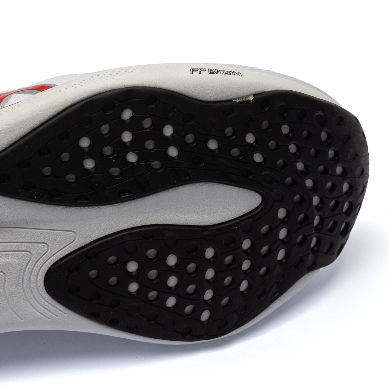 Tênis ASICS Gel-Nimbus 25 Anniversary - Masculino - Video 1