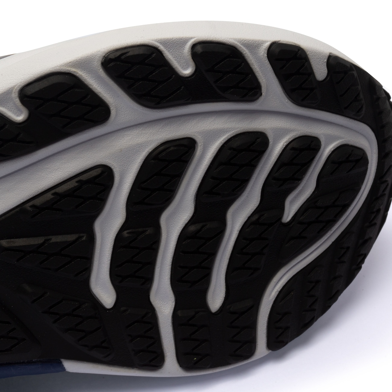 Tênis ASICS Gel-Kayano 30 - Masculino - Video 1