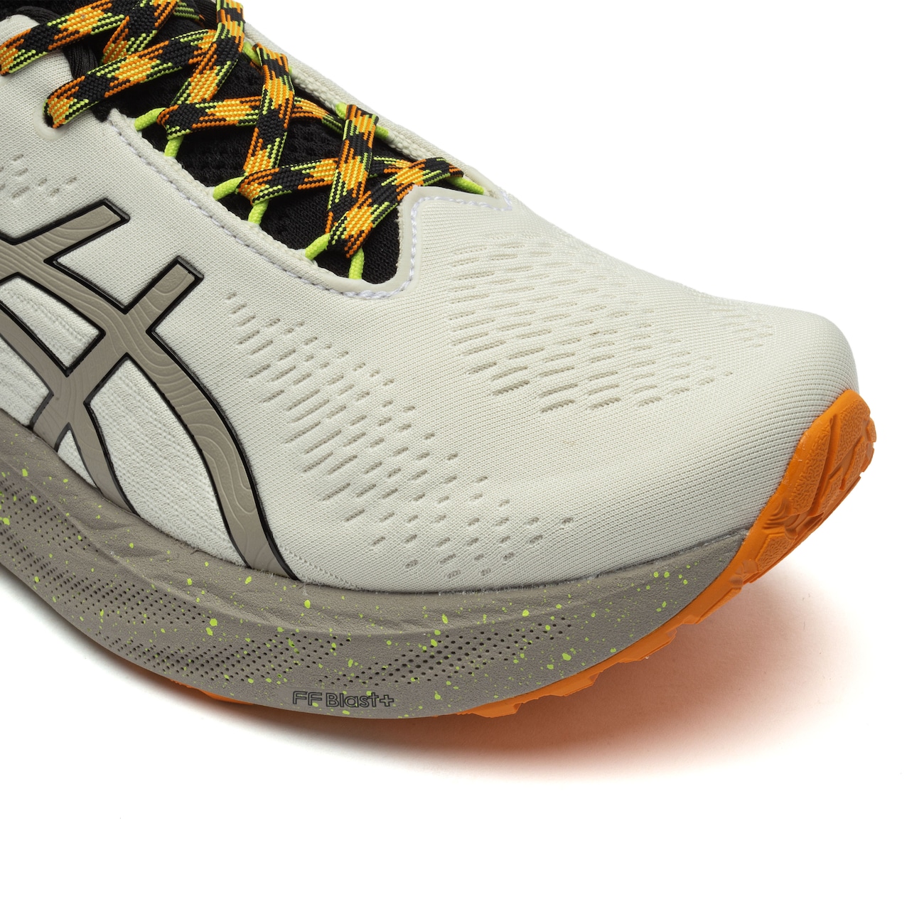 Tênis ASICS Gel-Nimbus 25 - Masculino | Centauro