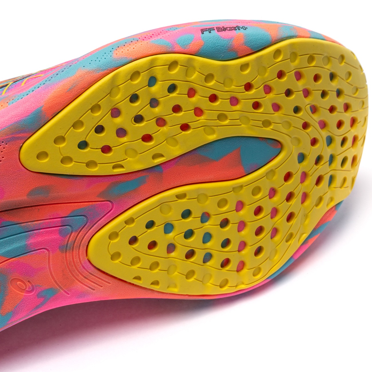 Tênis ASICS Gel-Nimbus 25 - Masculino - Video 1