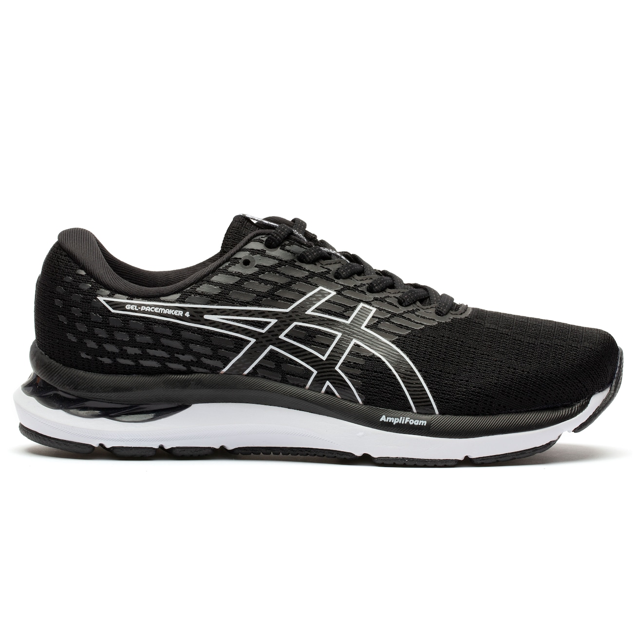 Tênis ASICS Gel-Pacemaker-4 - Masculino