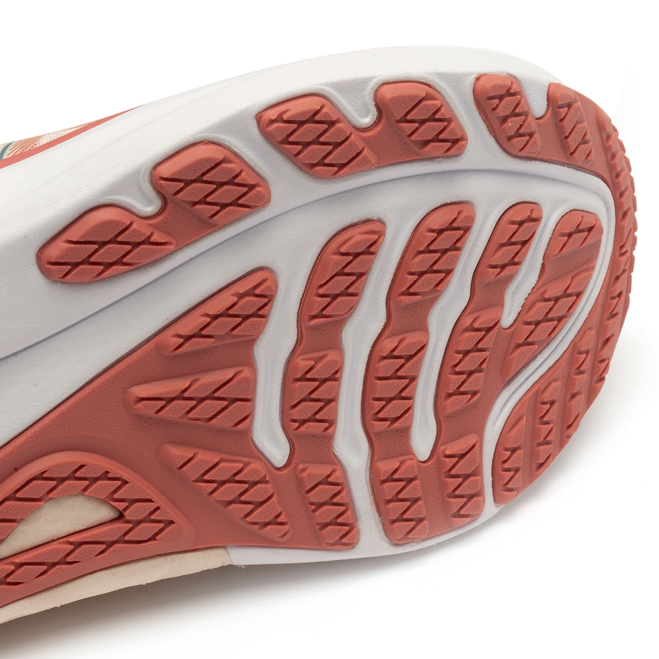 Tênis ASICS Gel-Kayano 30 - Feminino - Video 1