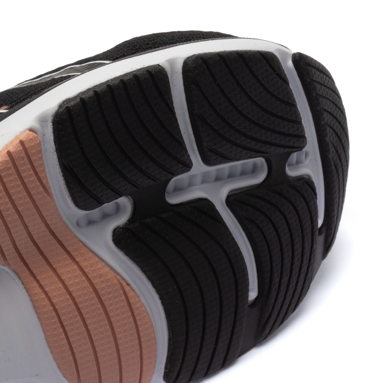 Tênis ASICS Gel-Pacemaker 4 - Feminino - Video 1