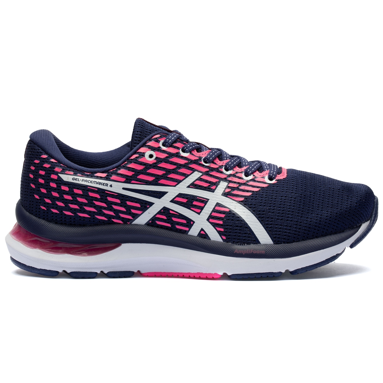 Tênis ASICS Gel-Pacemaker 4 - Feminino