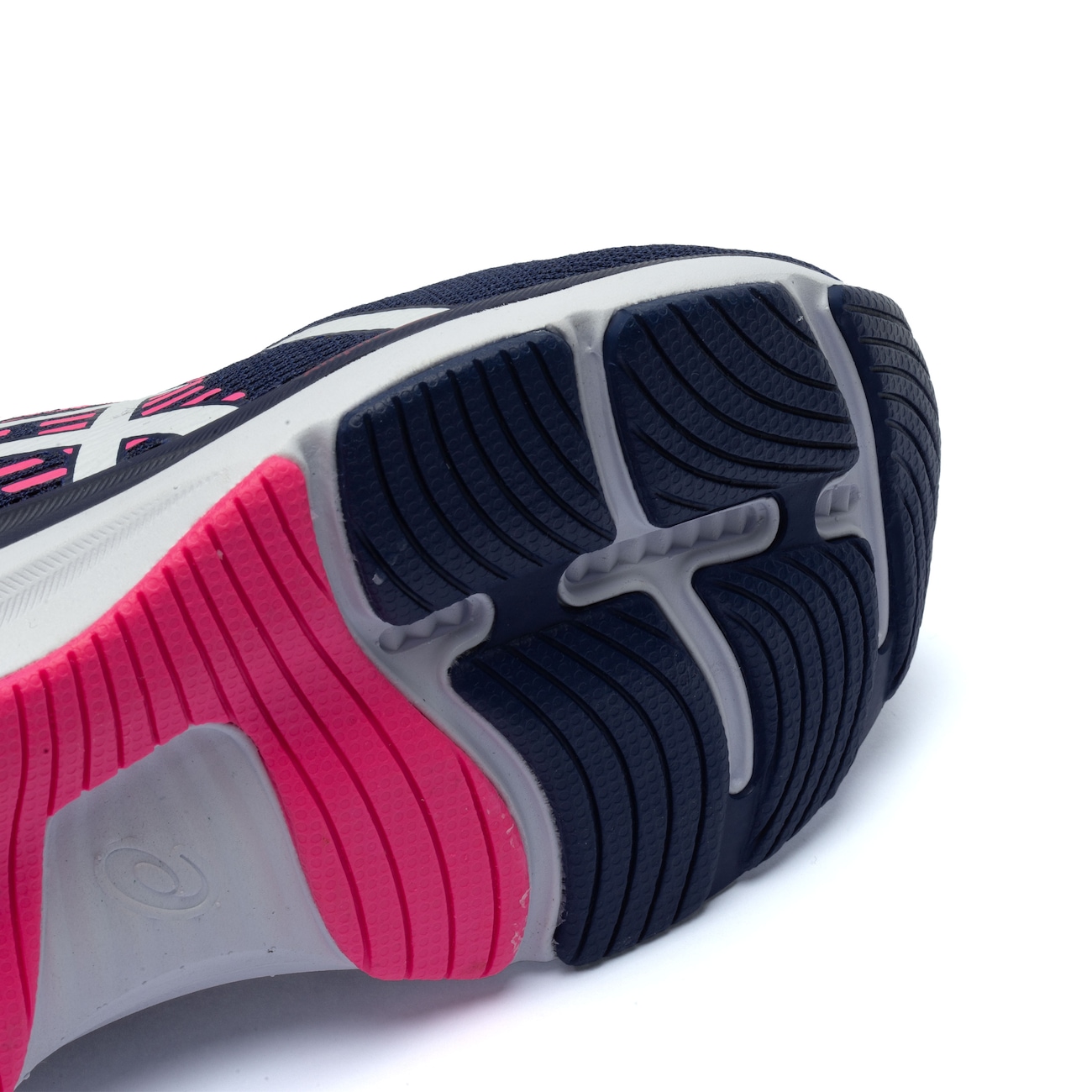 Tênis ASICS Gel-Pacemaker 4 - Feminino - Video 1