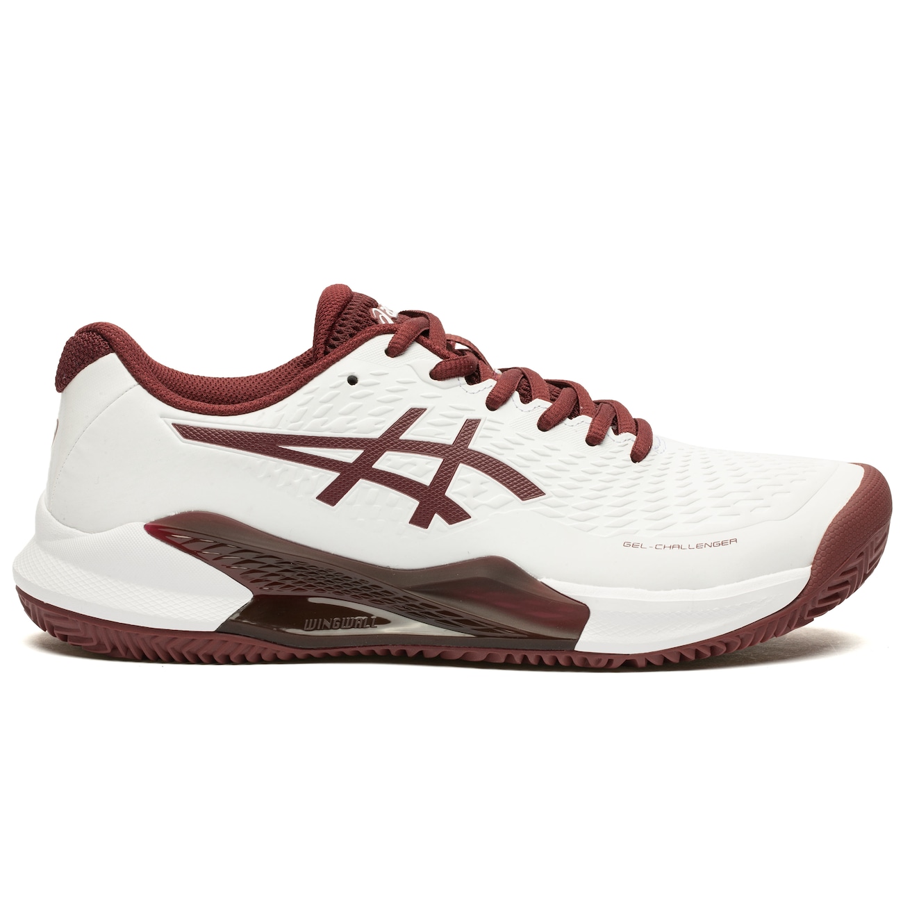 Tênis ASICS Gel-Challenger 14 - Masculino