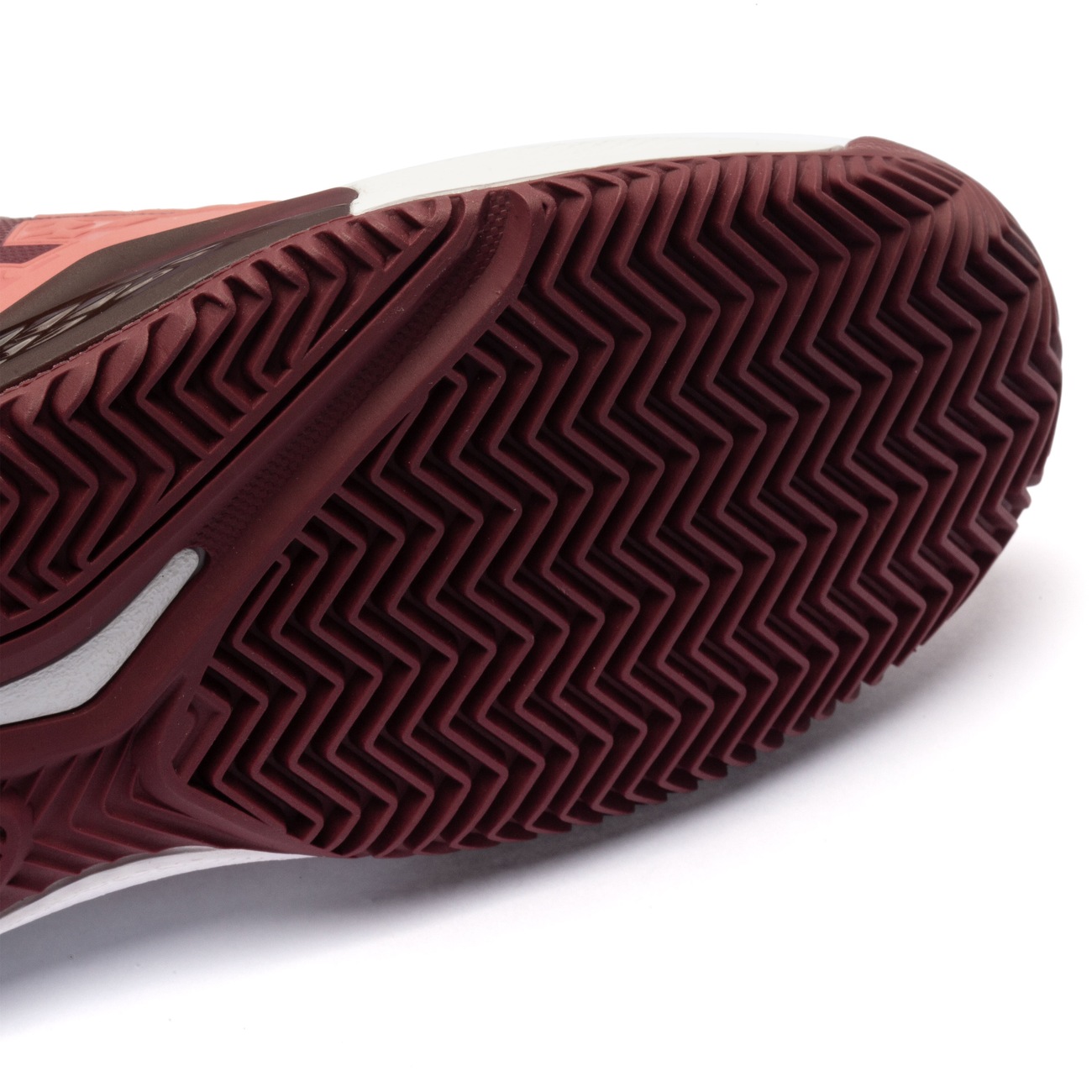 Tênis ASICS Gel-Challenger 14 Clay - Feminino - Video 1