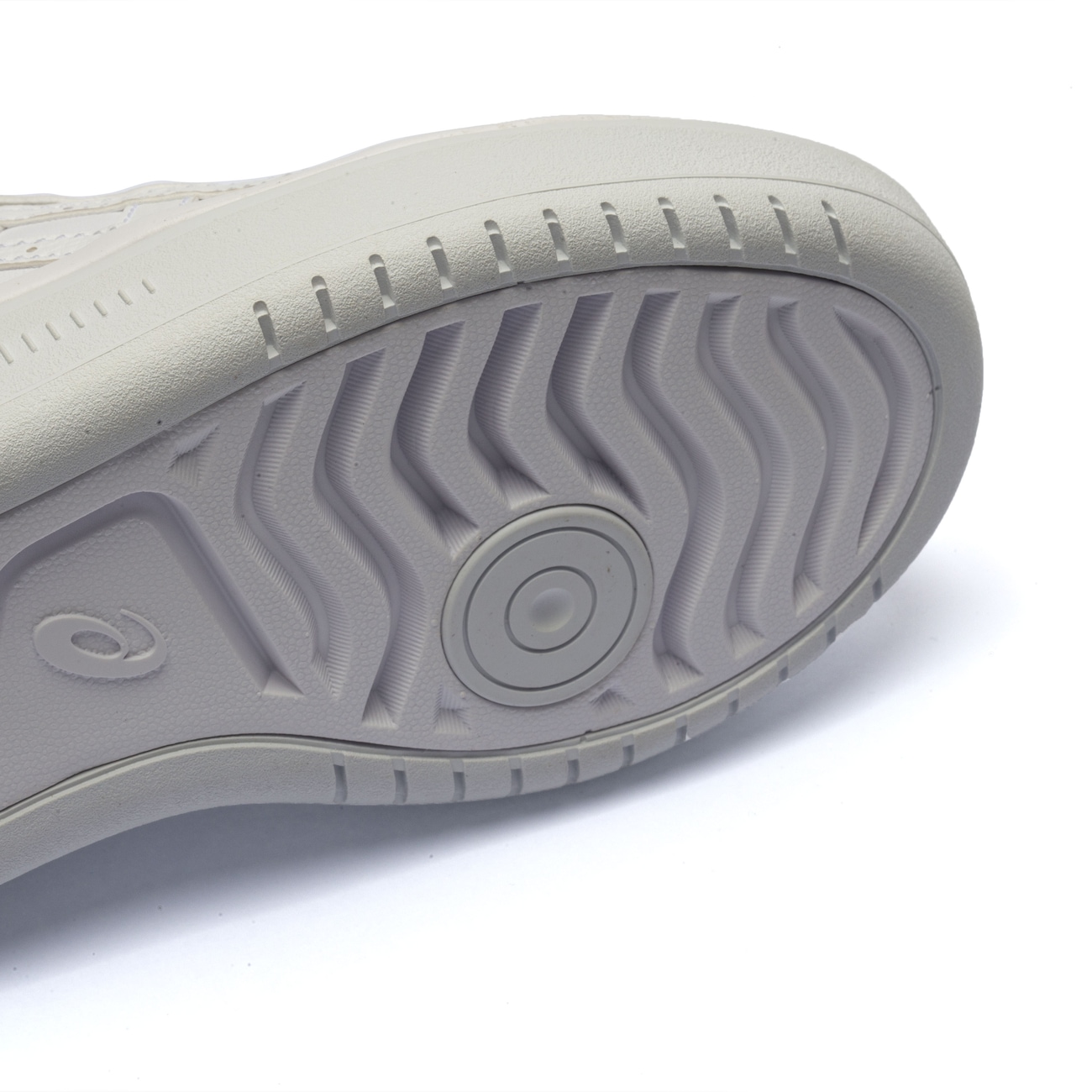 Tênis ASICS Japan S ST - Feminino - Video 1