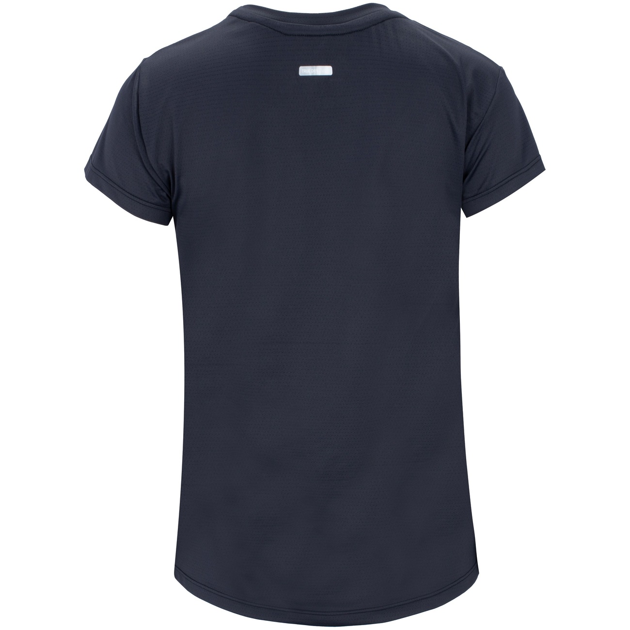 Camiseta Feminina Authen Manga Curta Keepcool Pep - Video 1