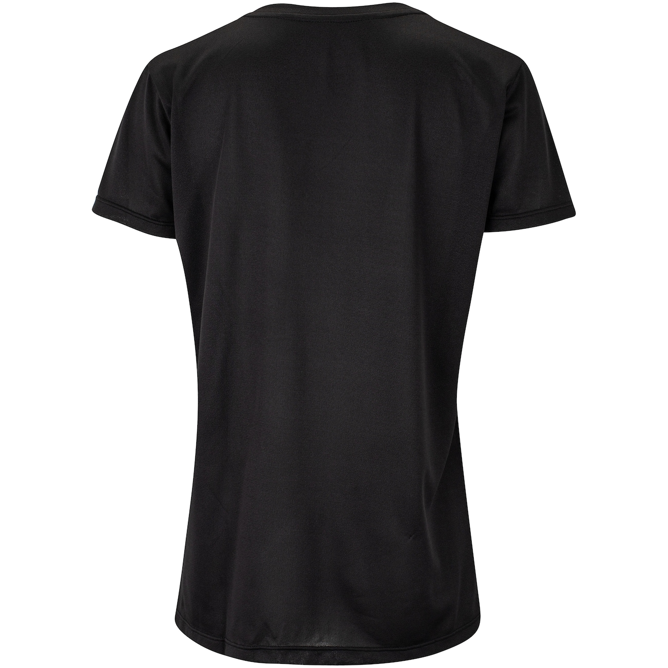 Camiseta Feminina Mizuno Nirvana - Video 1