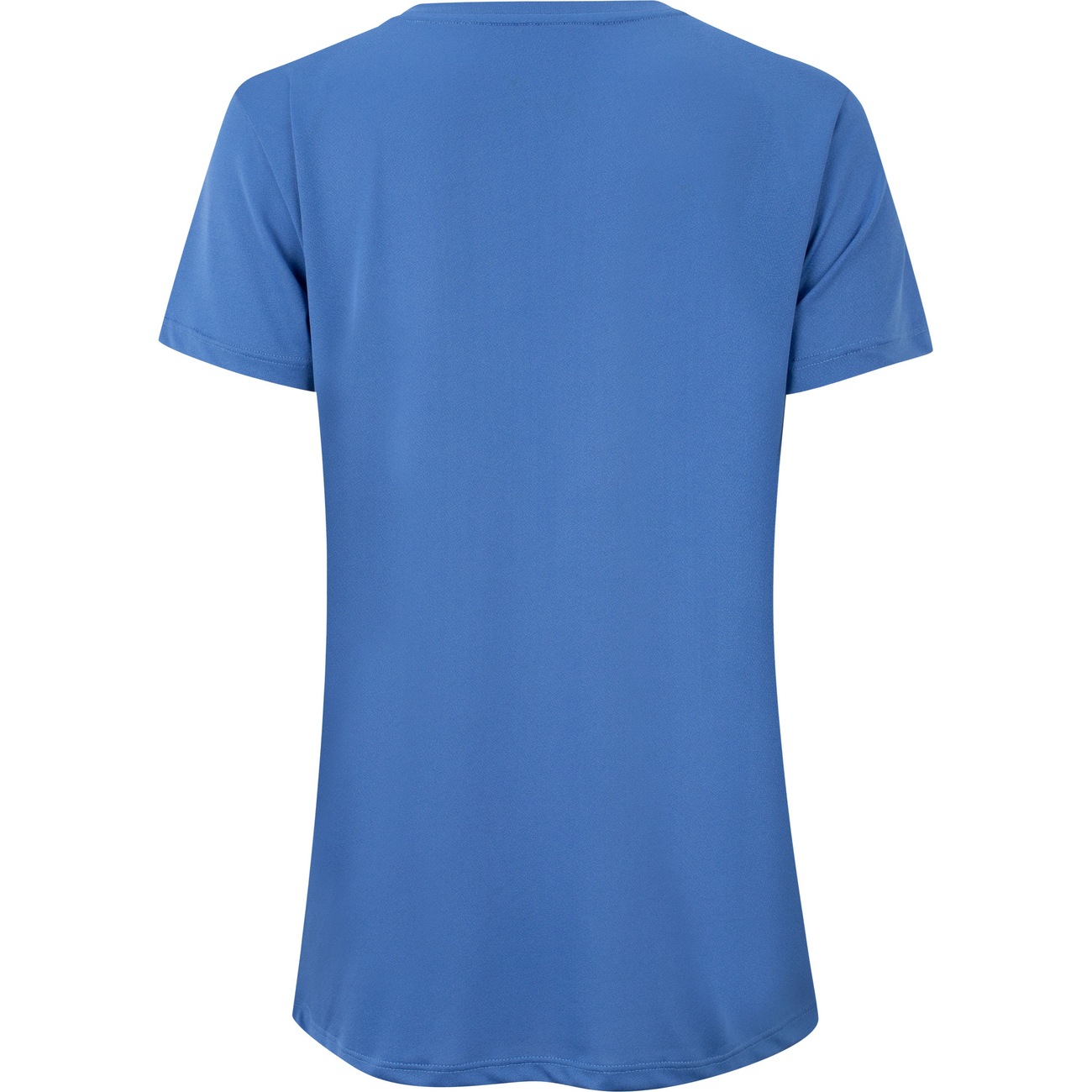 Camiseta Feminina Mizuno Nirvana - Video 1