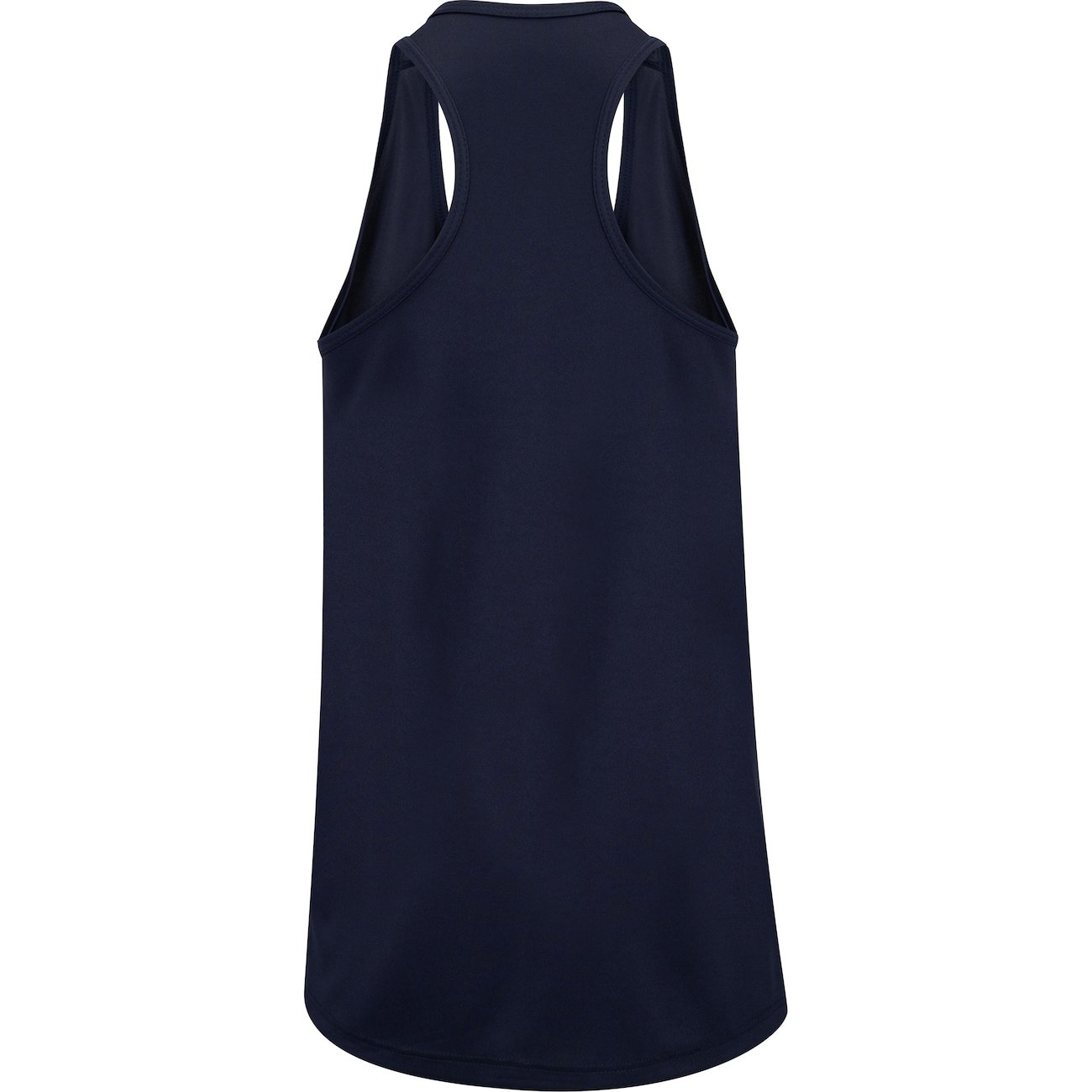 Camiseta Regata Feminina Mizuno Energy - Video 1