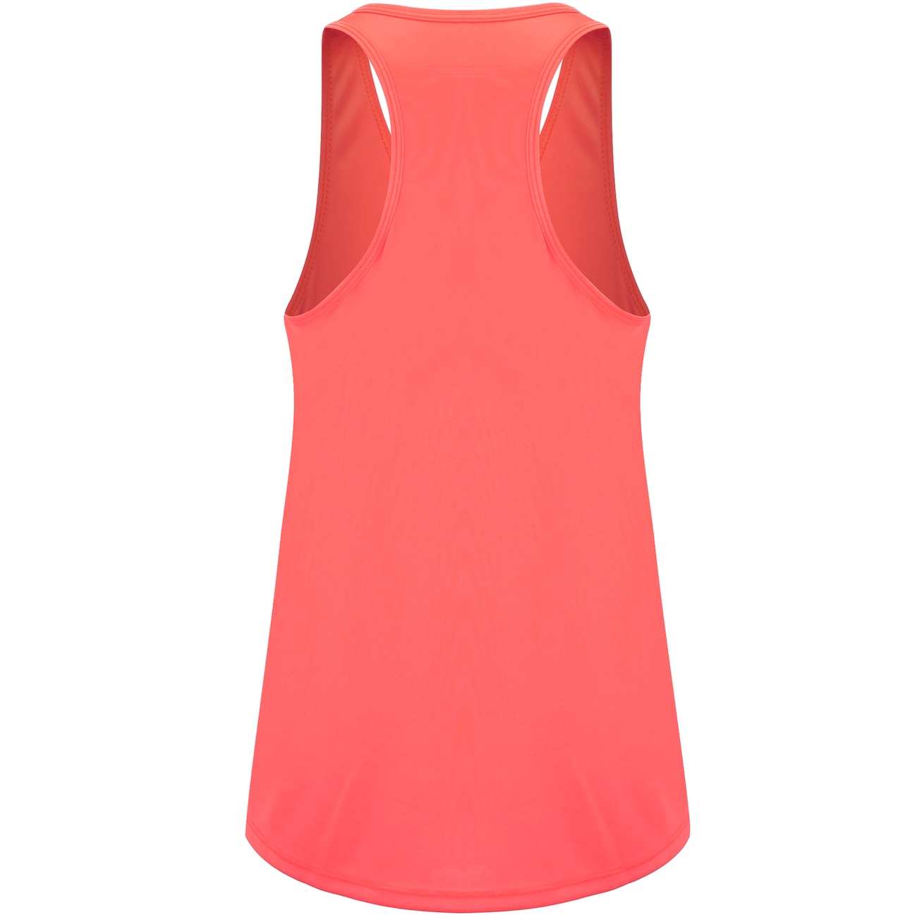 Camiseta Regata Feminina Mizuno Energy - Video 1