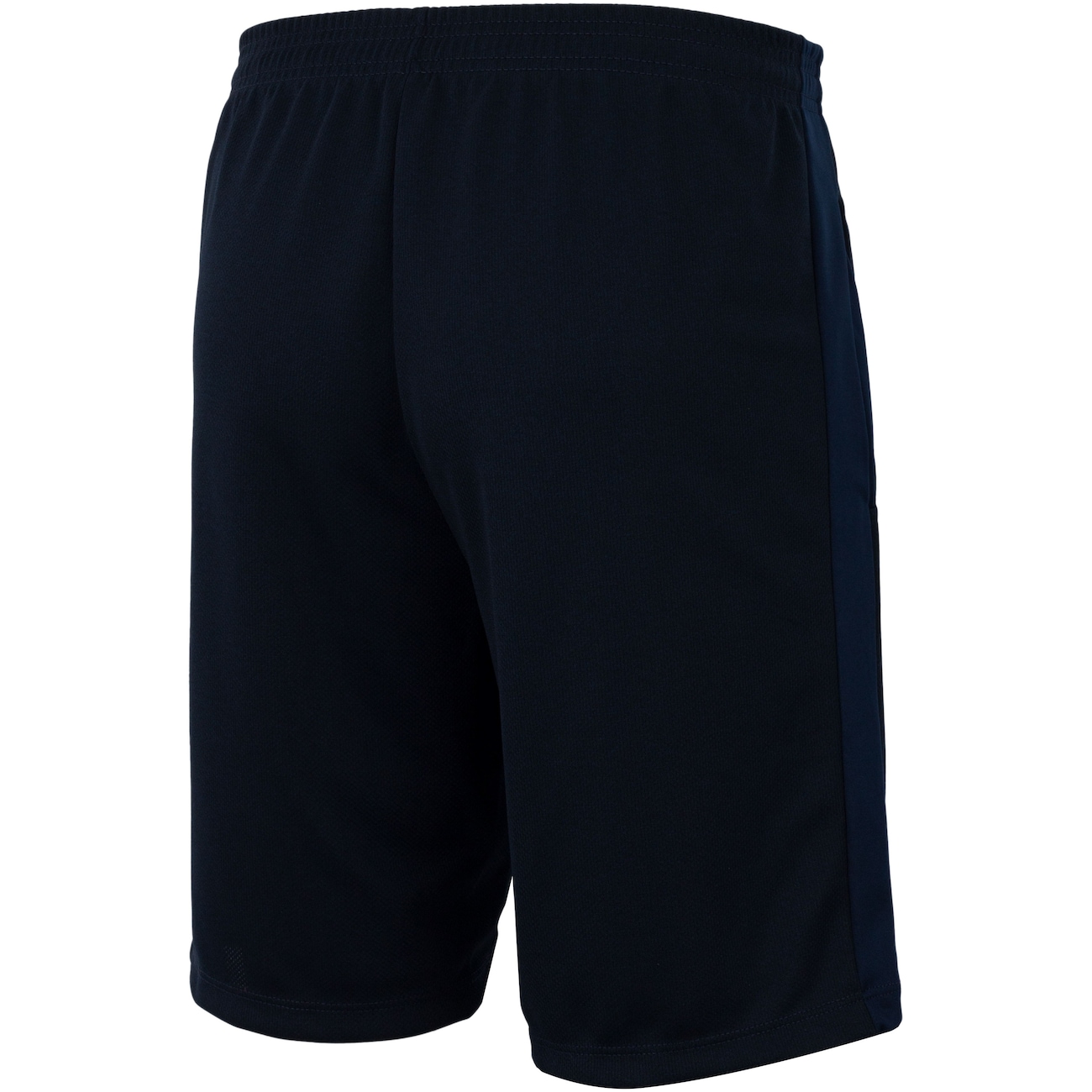 Bermuda Masculina Oxer Mesh Mescla - Video 1