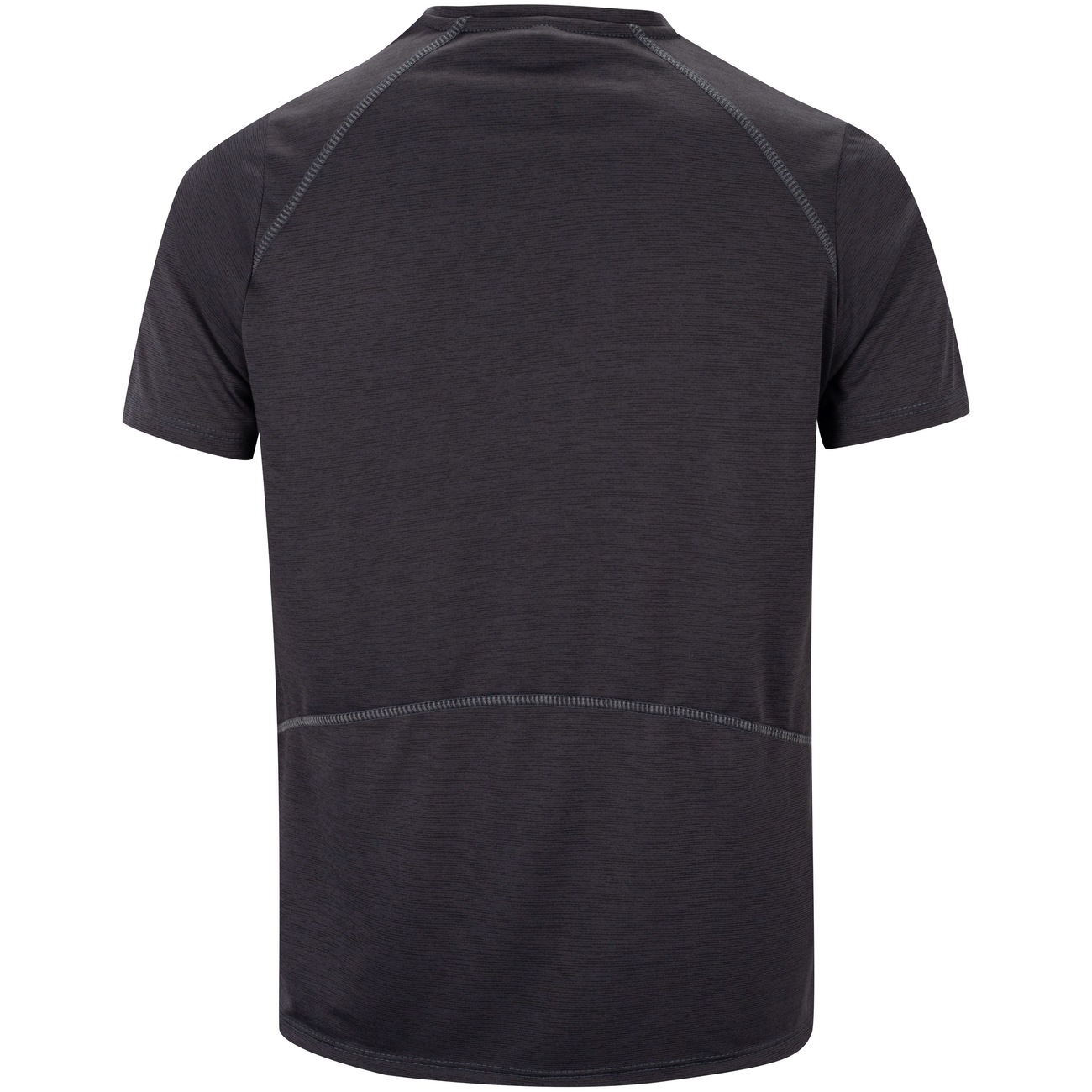Camiseta Masculina Oxer Flat - Video 1