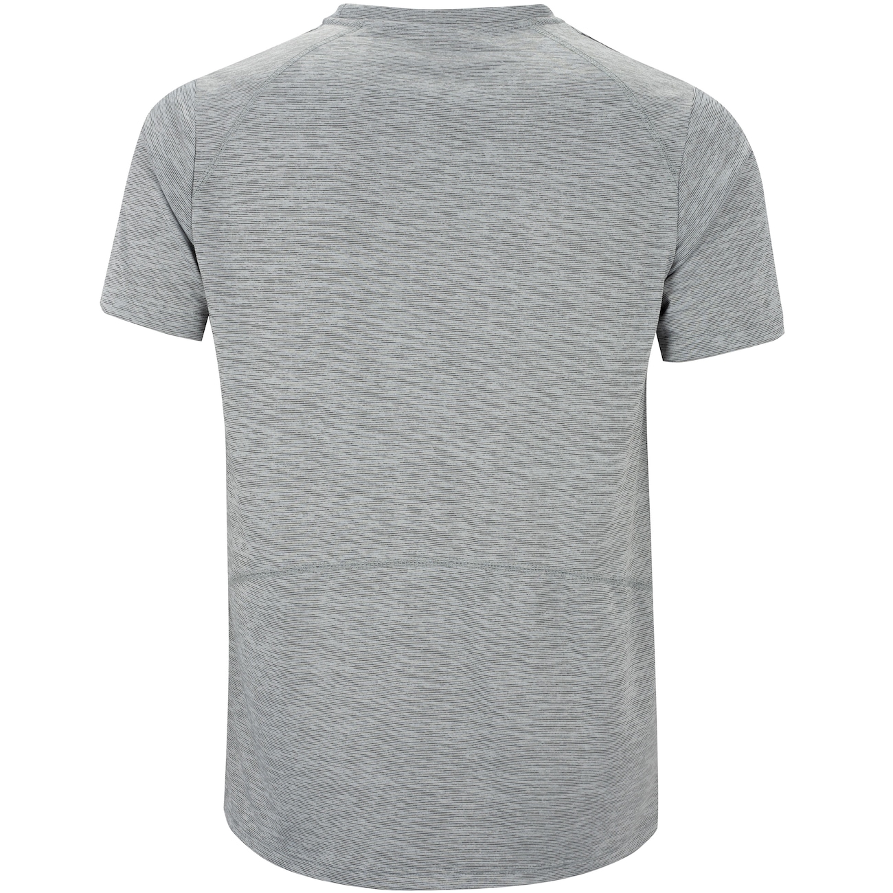 Camiseta Masculina Oxer Flat - Video 1