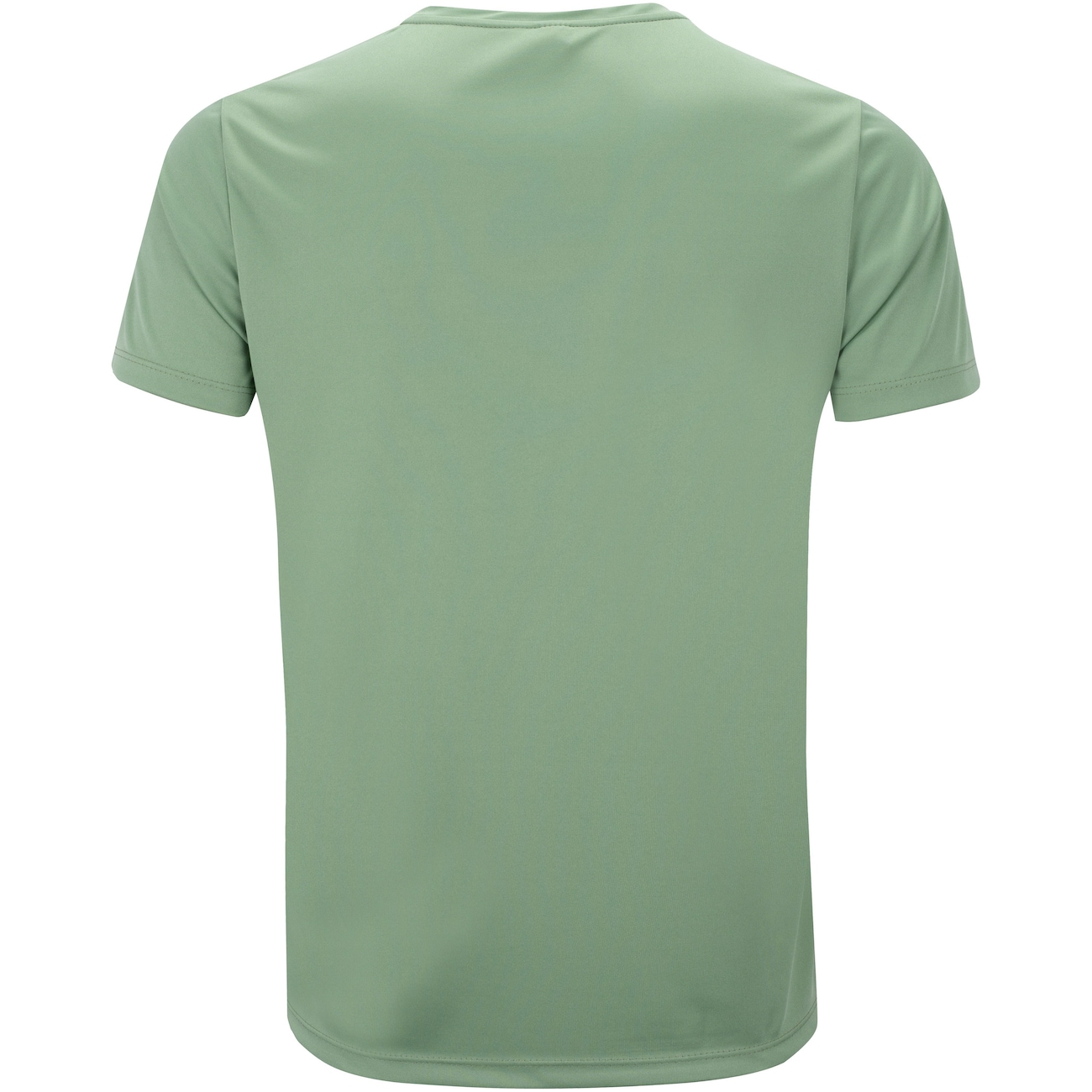 Camiseta Masculina Oxer Estampada - Video 1