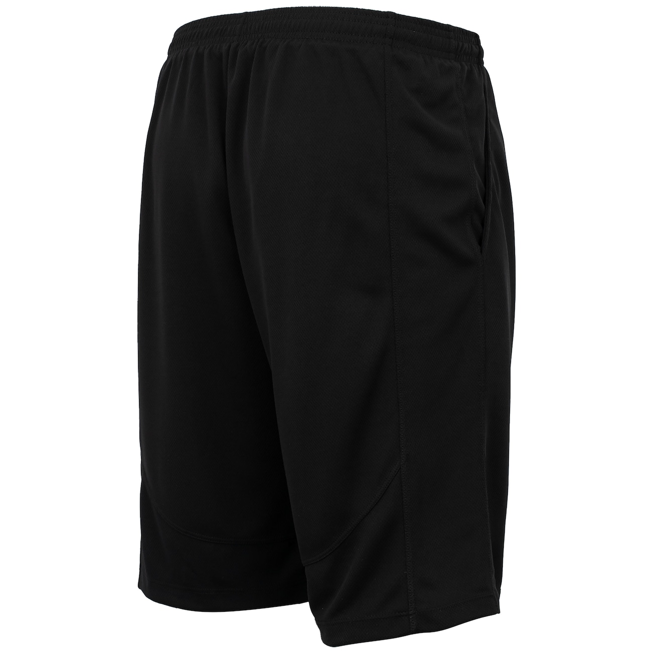 Bermuda Masculina Oxer Strong - Video 1