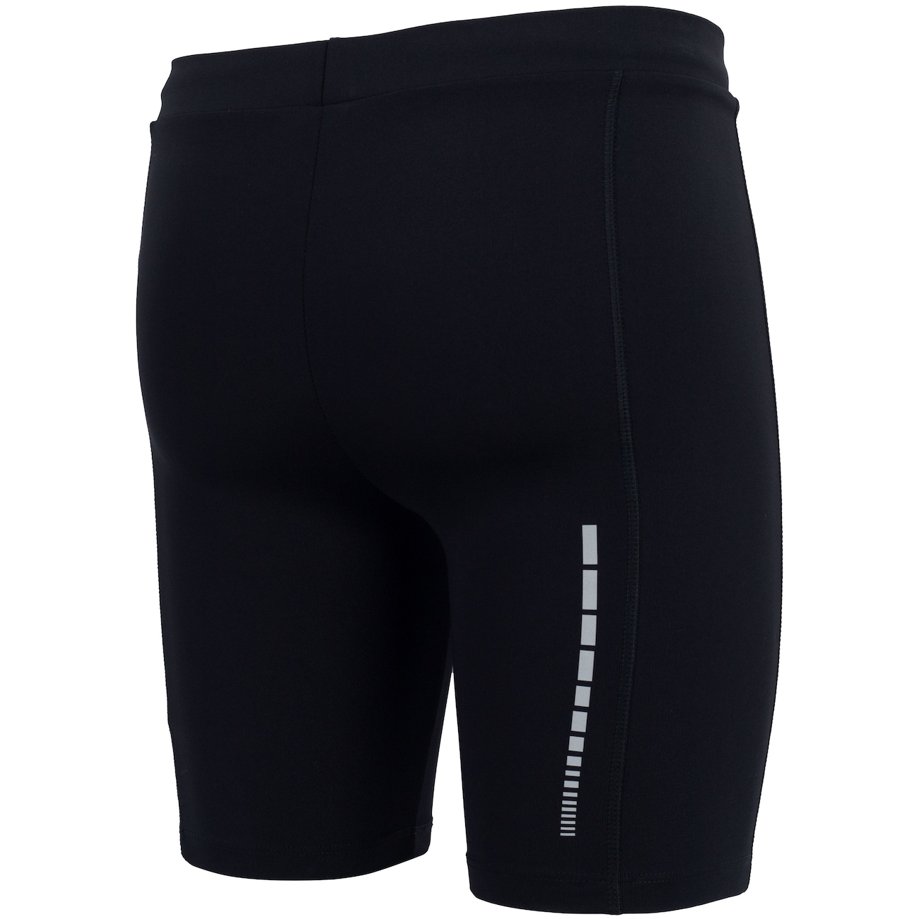 Bermuda Masculina Oxer Compressão - Video 1