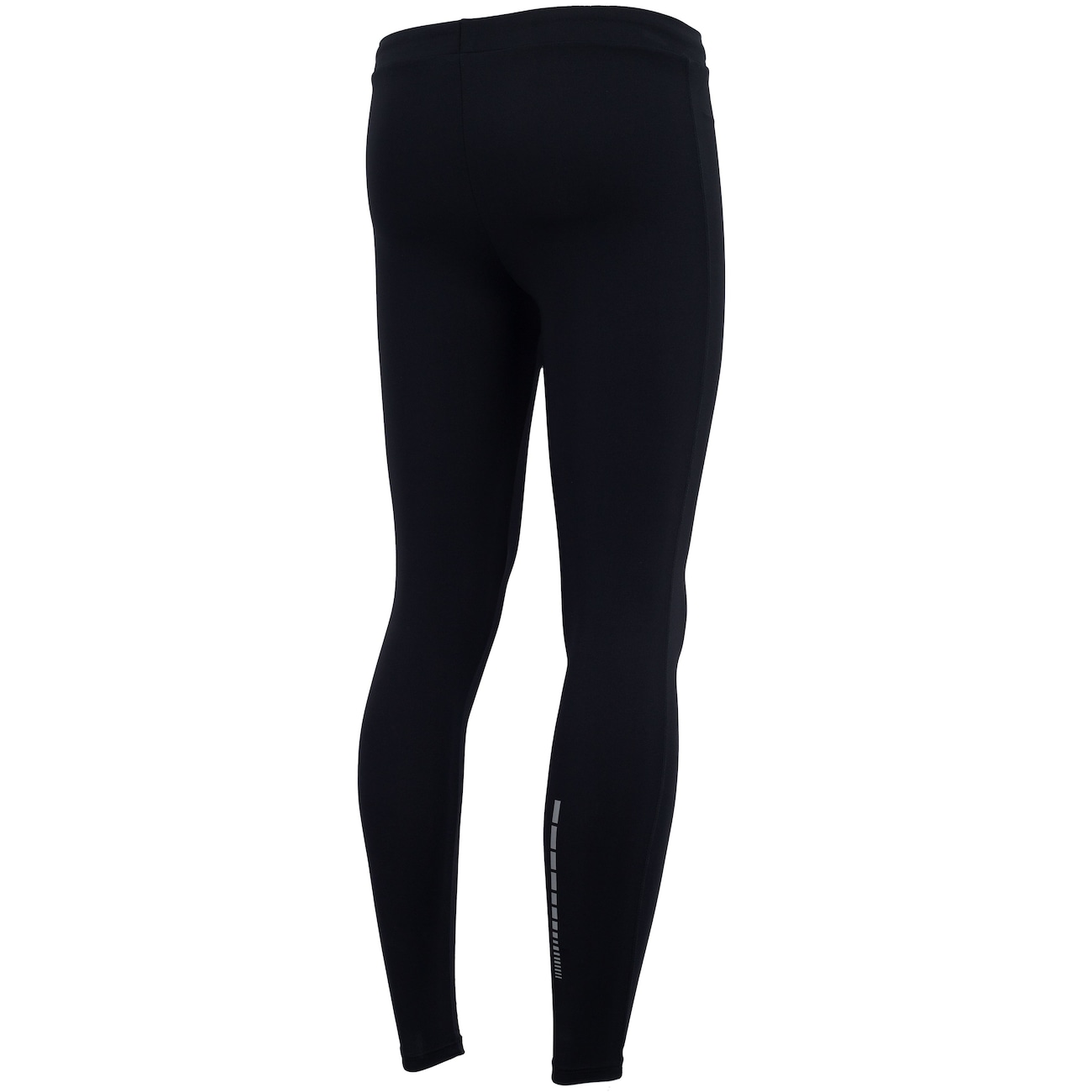 Calça Masculina Oxer de Compressão - Video 1