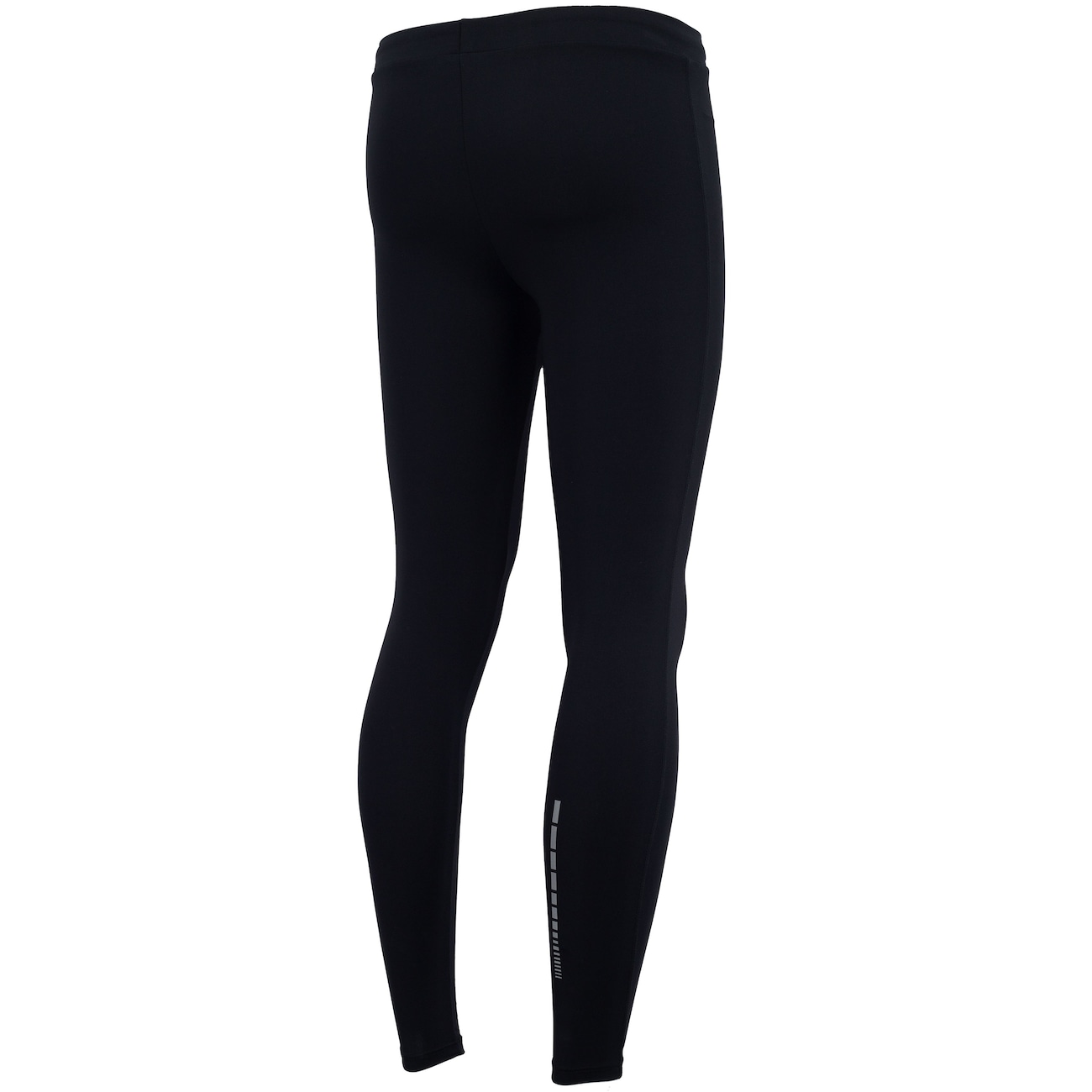 Calça Masculina Oxer de Compressão - Video 1