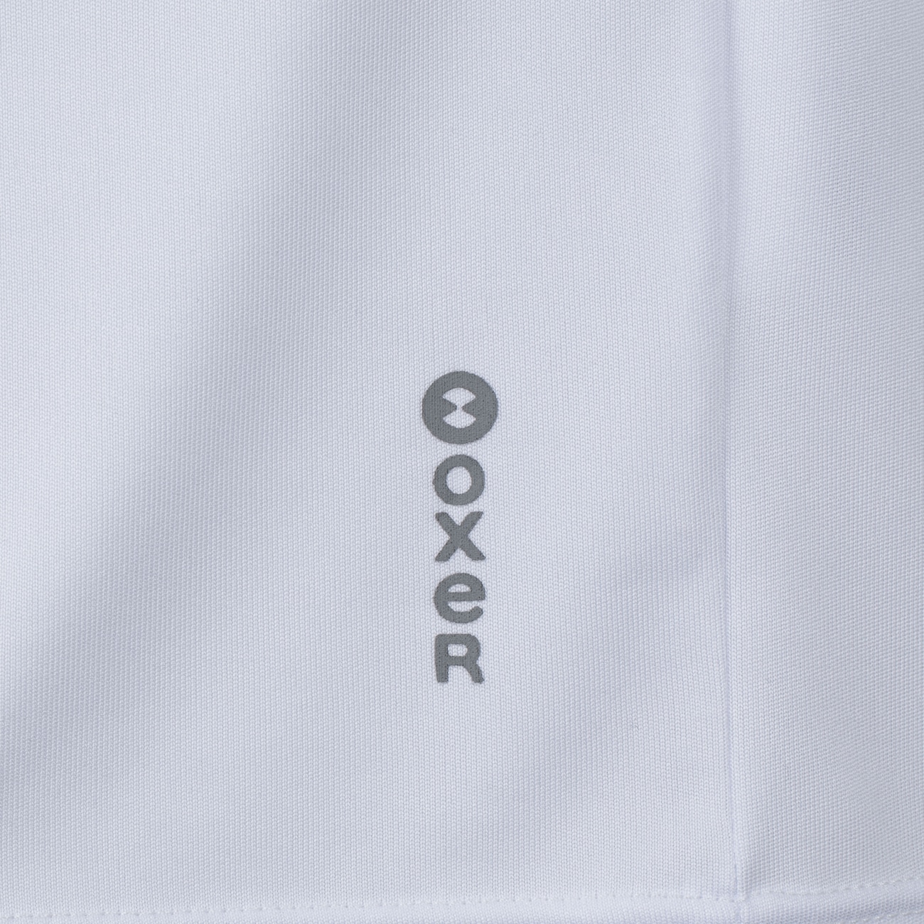 Camiseta Masculina Oxer Manga Curta Tunin - Video 1