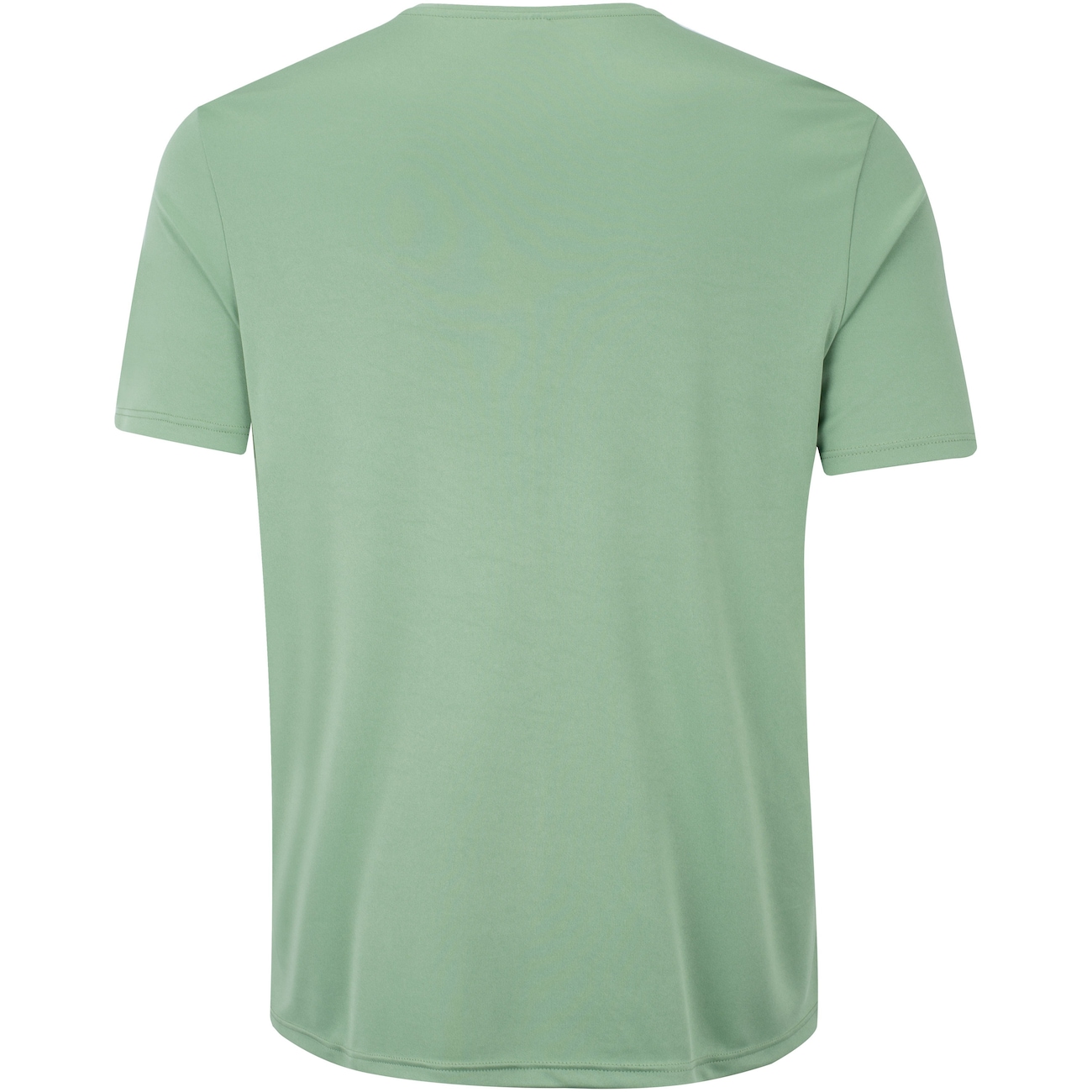 Camiseta Masculina Oxer Manga Curta Tunin - Video 1