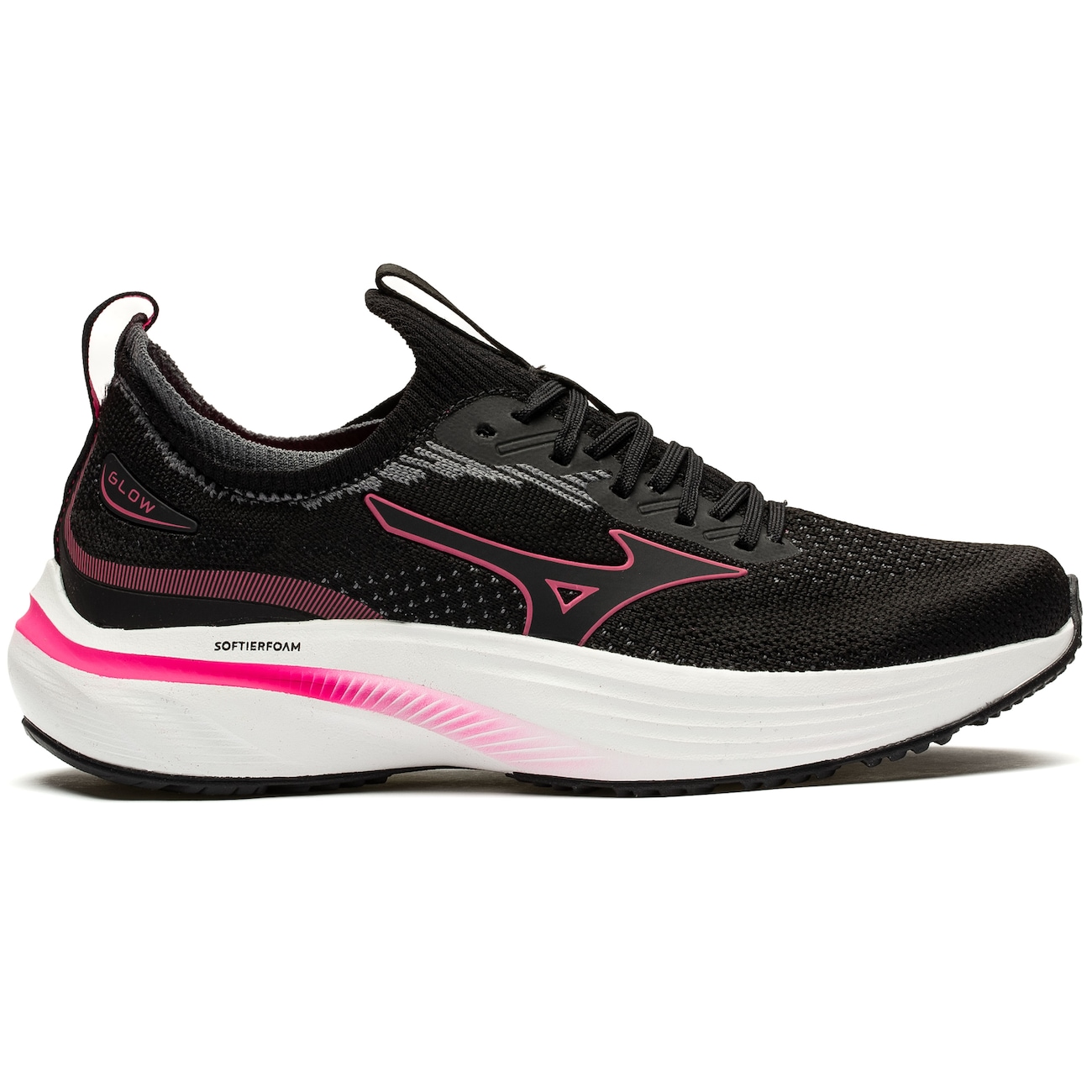 Tênis Mizuno Glow - Feminino