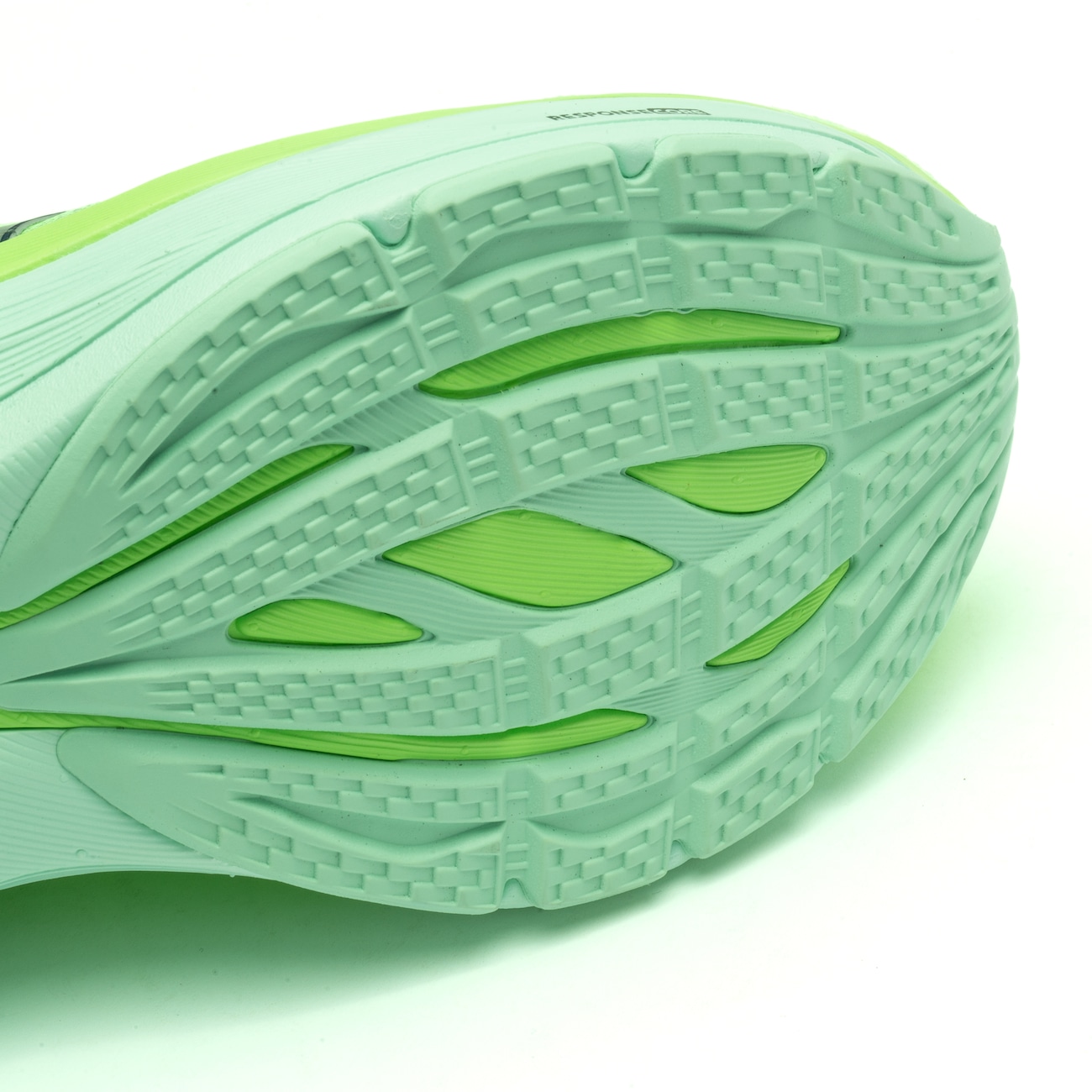 Tênis Mizuno Advance Response - Masculino - Video 1