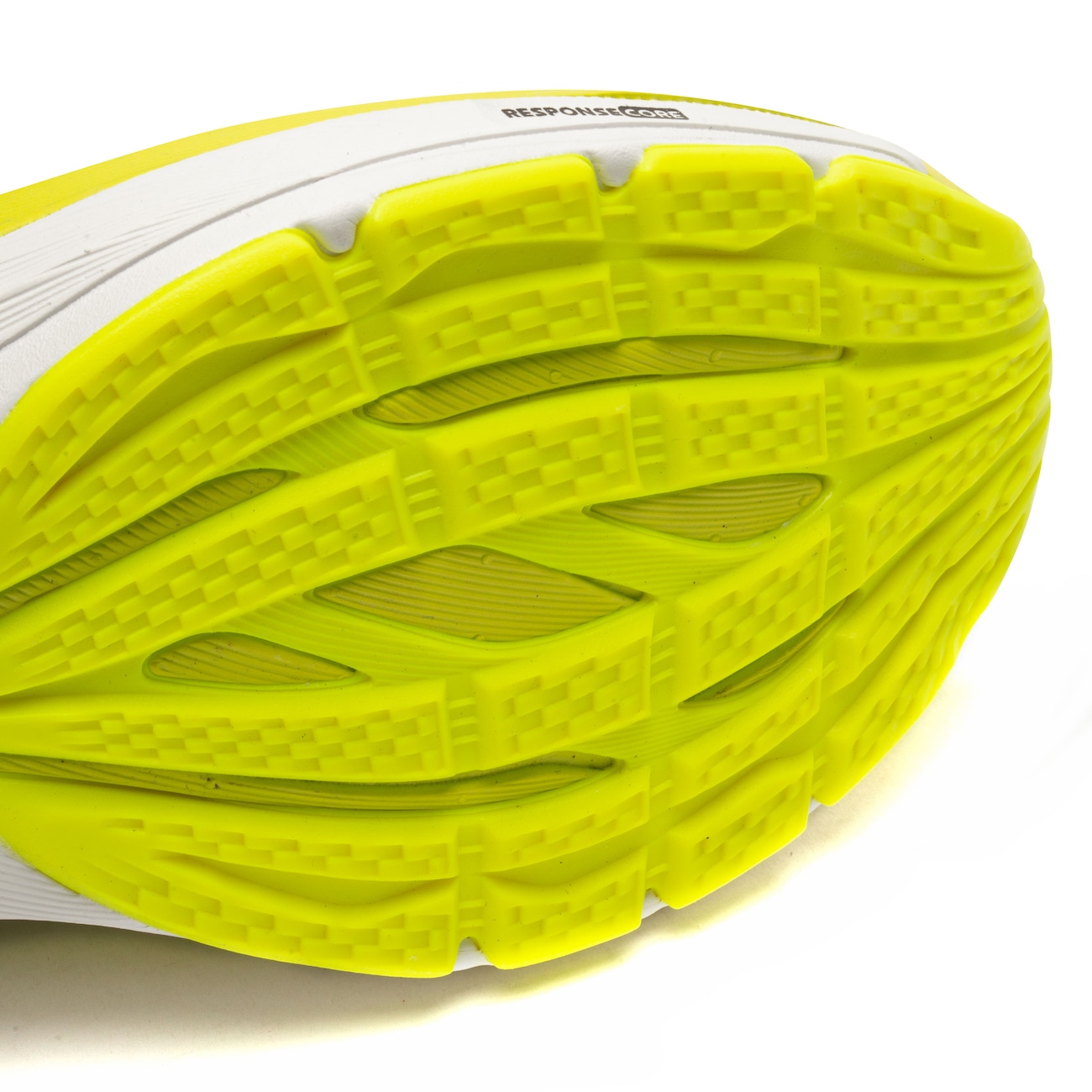 Tênis Mizuno Advance Response - Masculino - Video 1