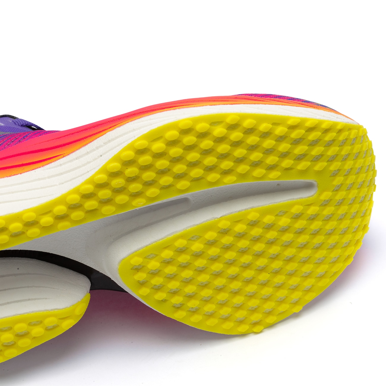 Tênis Mizuno Wave Rebellion Pro - Feminino - Video 1