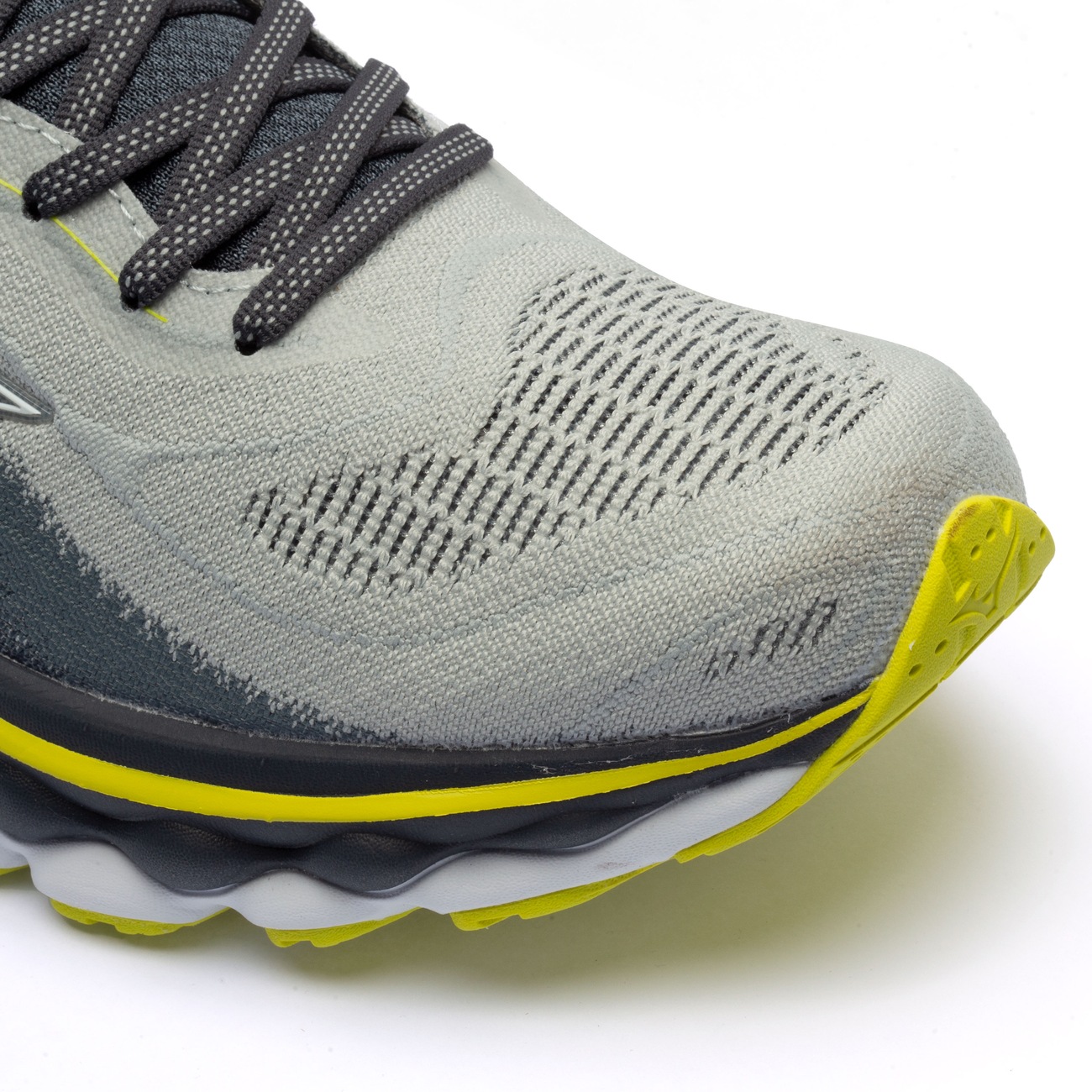 Tênis Mizuno Wave Sky 7 - Masculino | Centauro