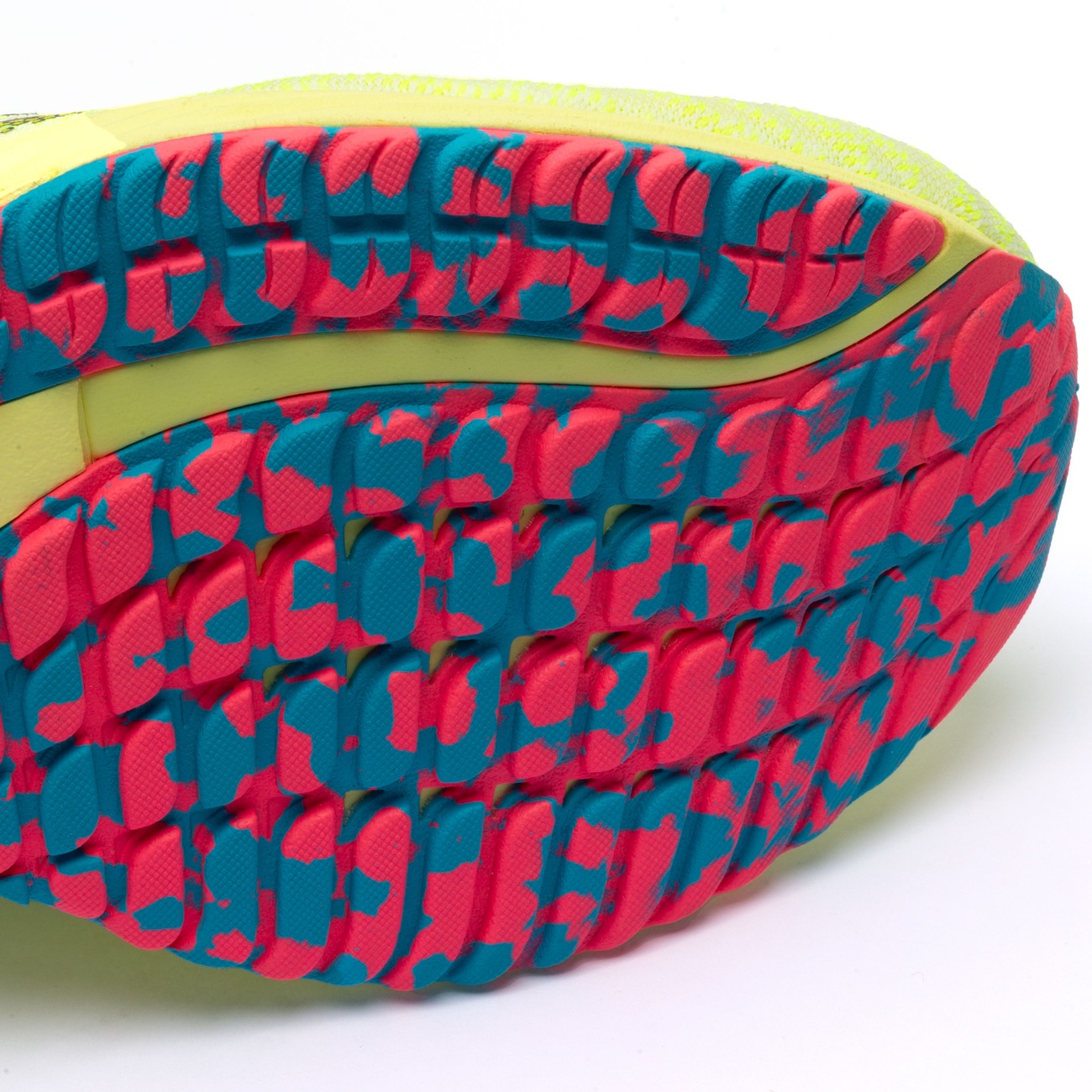 Tênis Mizuno Wave Rider 27 - Masculino - Video 1