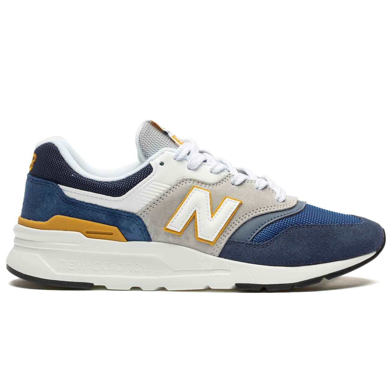 Tênis New Balance 997H - Masculino