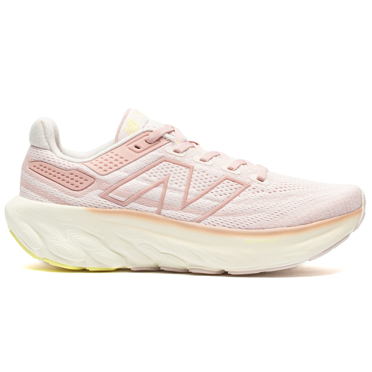 Tênis New Balance Fresh Foam X 1080v13 - Feminino