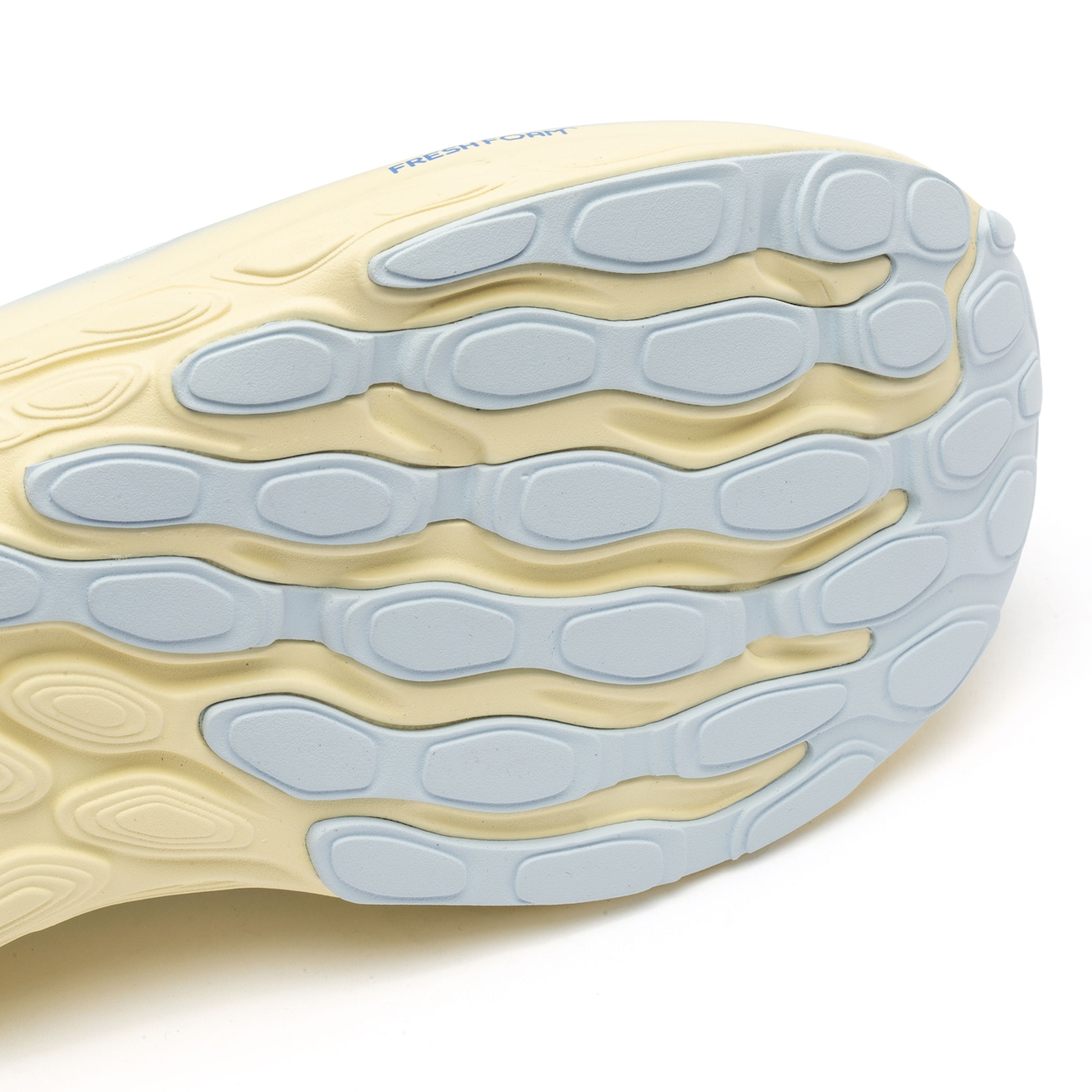 Tênis New Balance Fresh Foam X 1080v13 - Masculino - Video 1