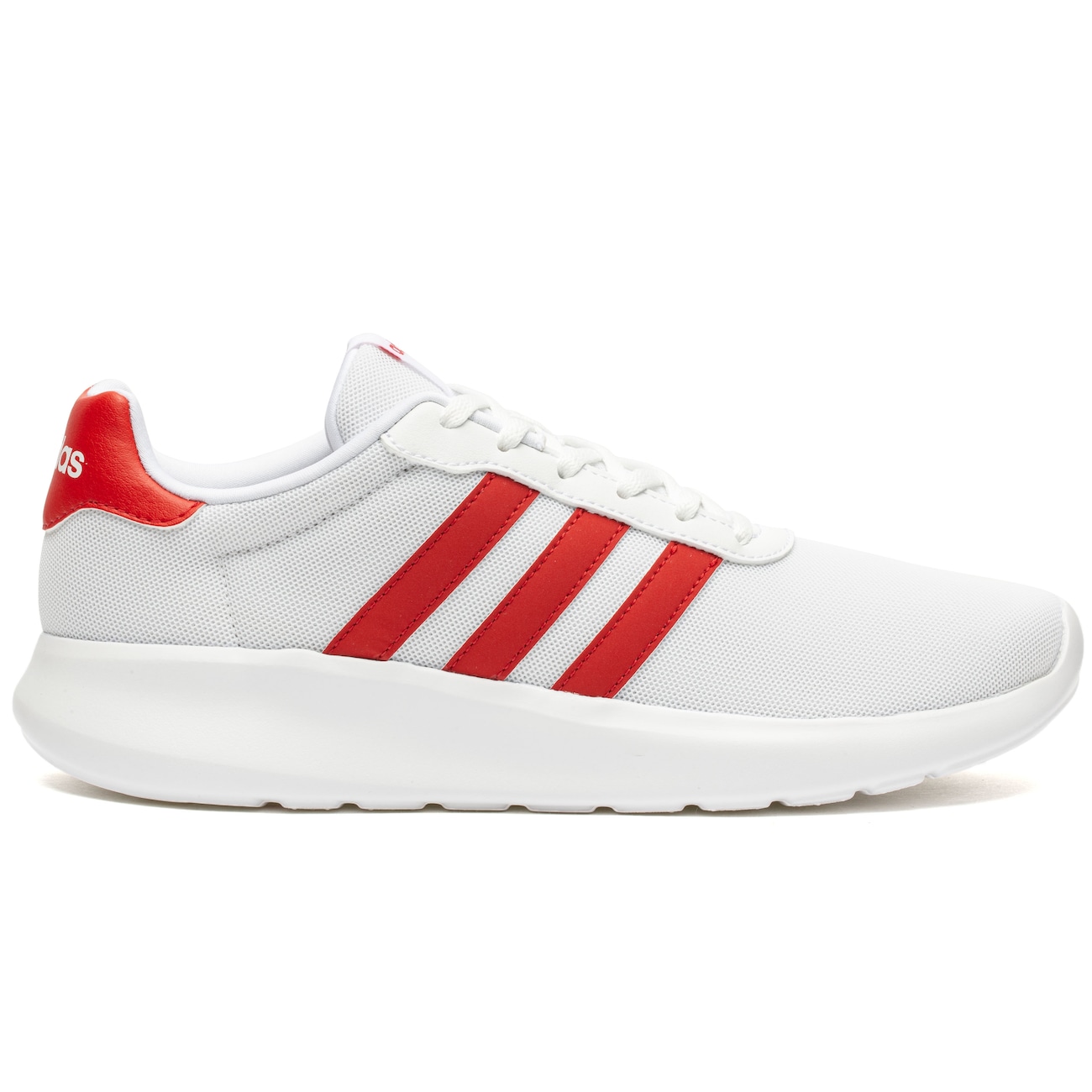 Tênis adidas Lite Racer 3.0 - Masculino