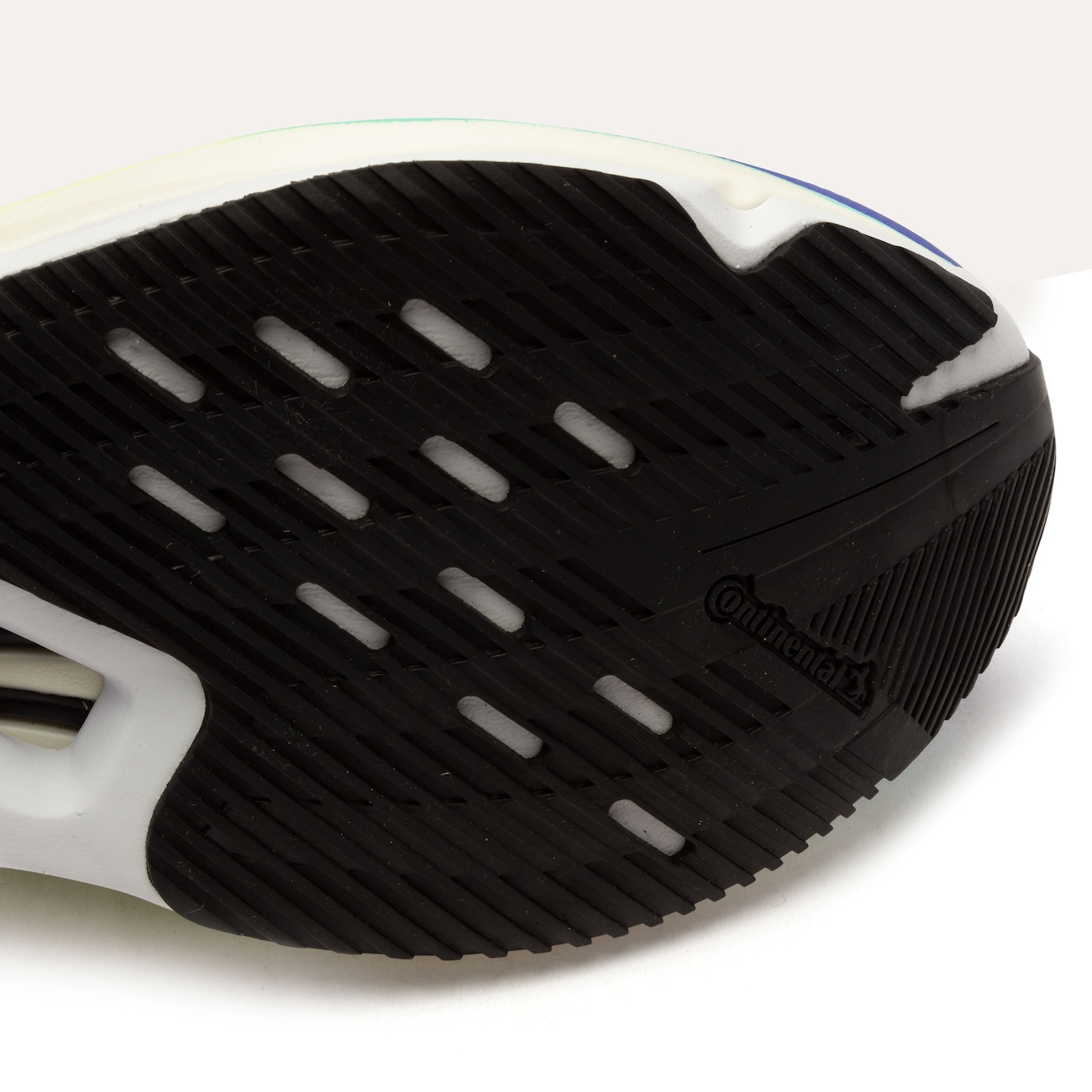 Tênis adidas Adizero Boston 12 - Masculino - Video 1