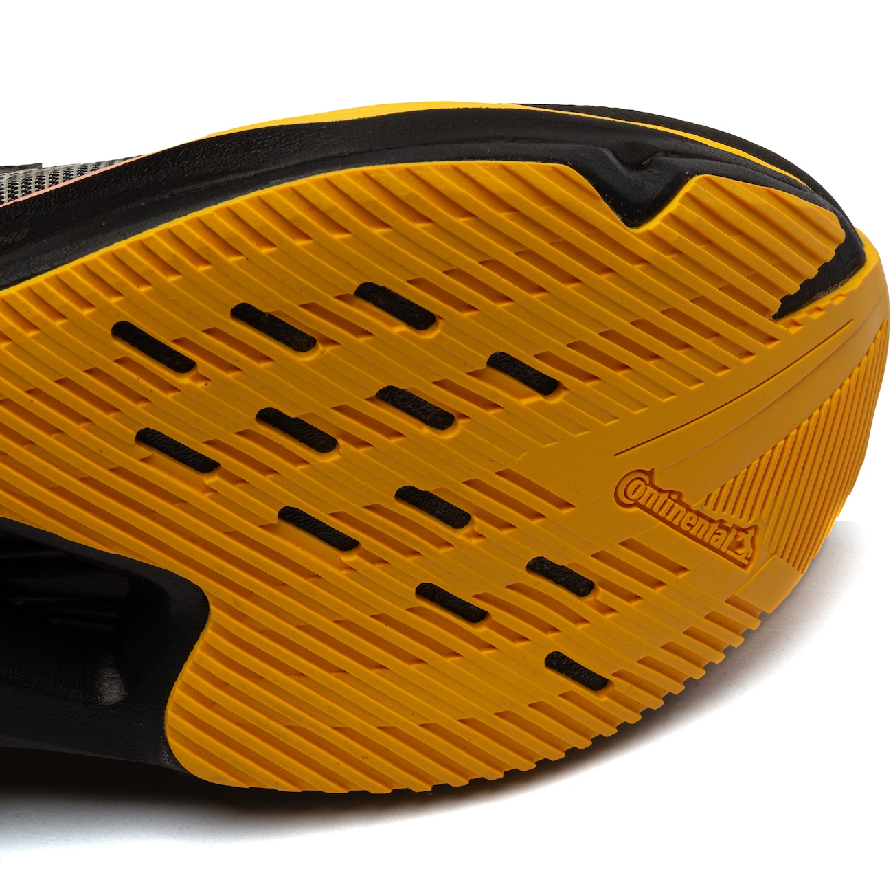 Tênis adidas Adizero Boston 12 - Feminino - Video 1