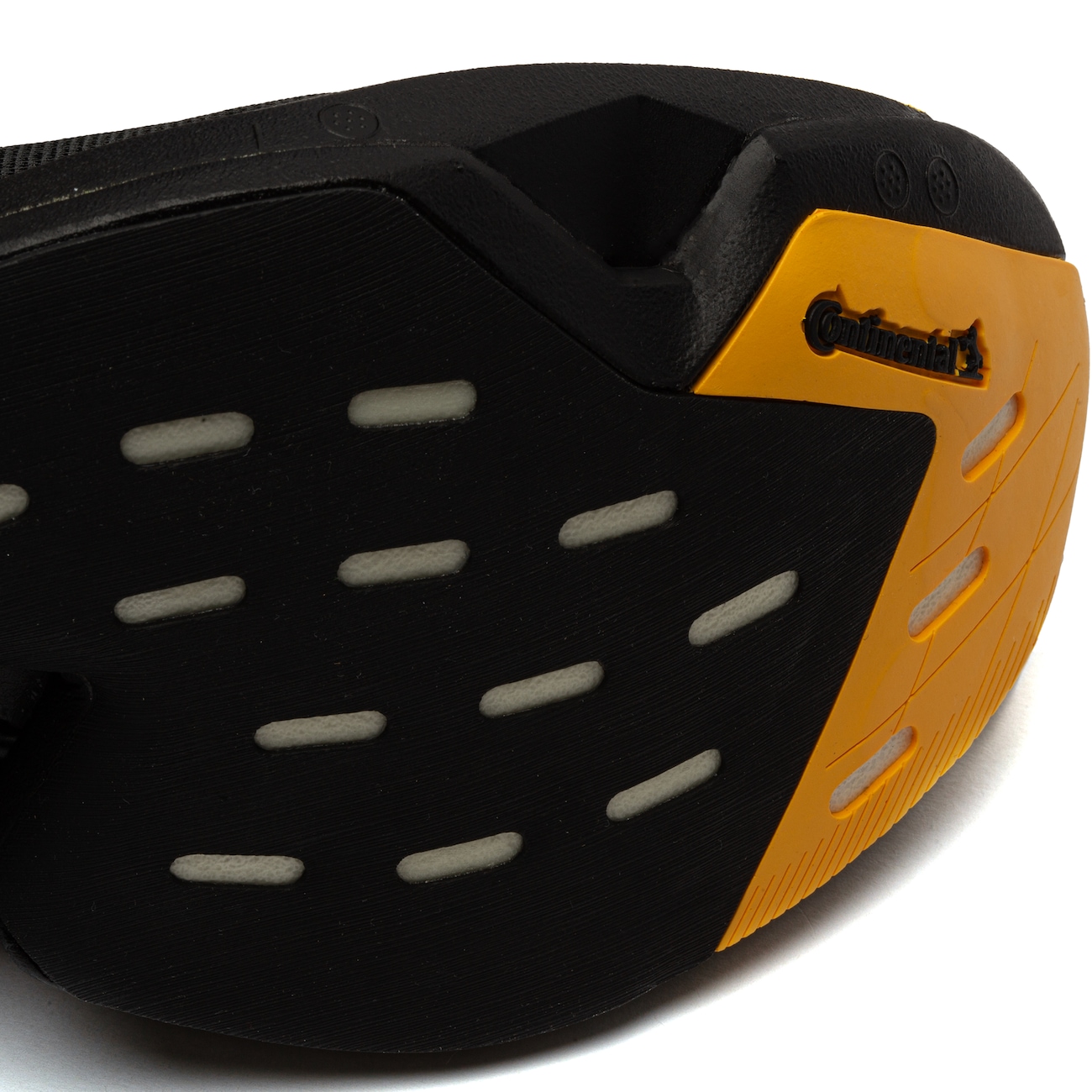 Tênis adidas Adizero Adios Pro 3 - Feminino - Video 1