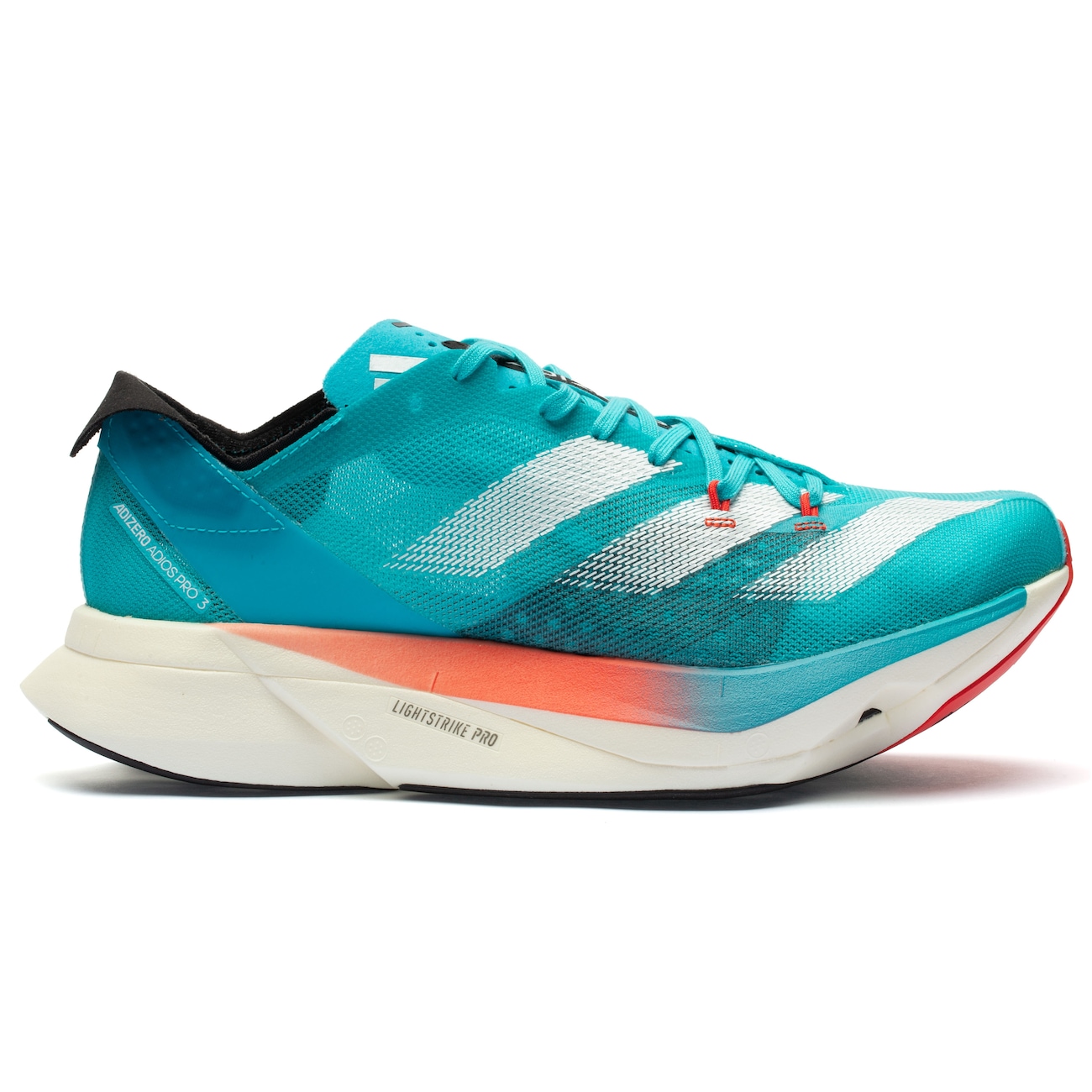 Adidas adizero outlet adios feminino