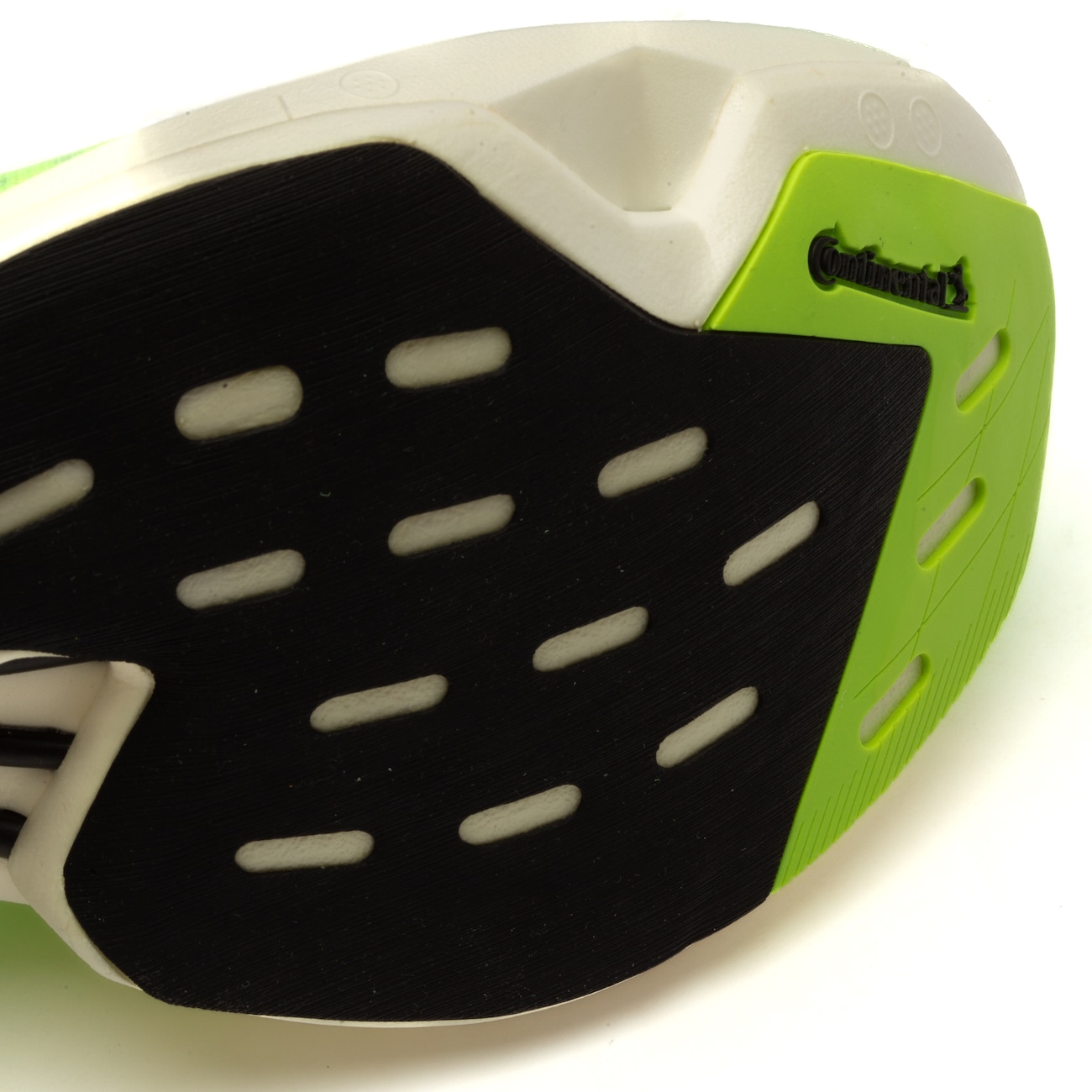 Tênis adidas Adizero Adios Pro 3 - Feminino - Video 1