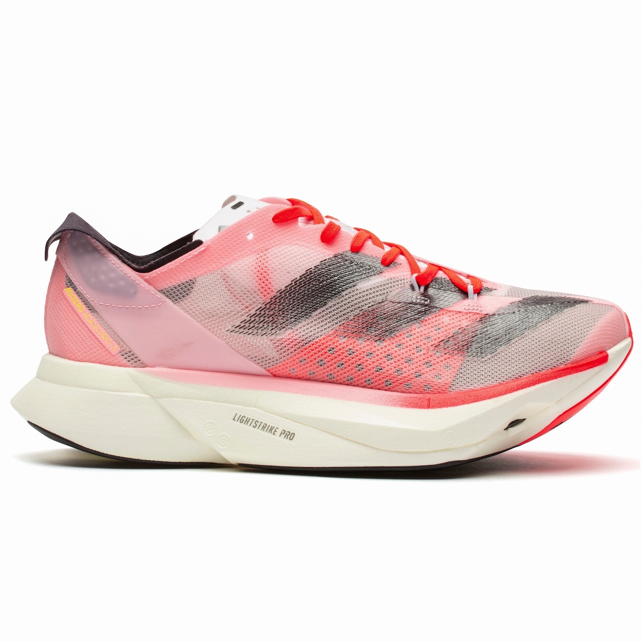 Tênis adidas Adizero Adios Pro 3 - Feminino